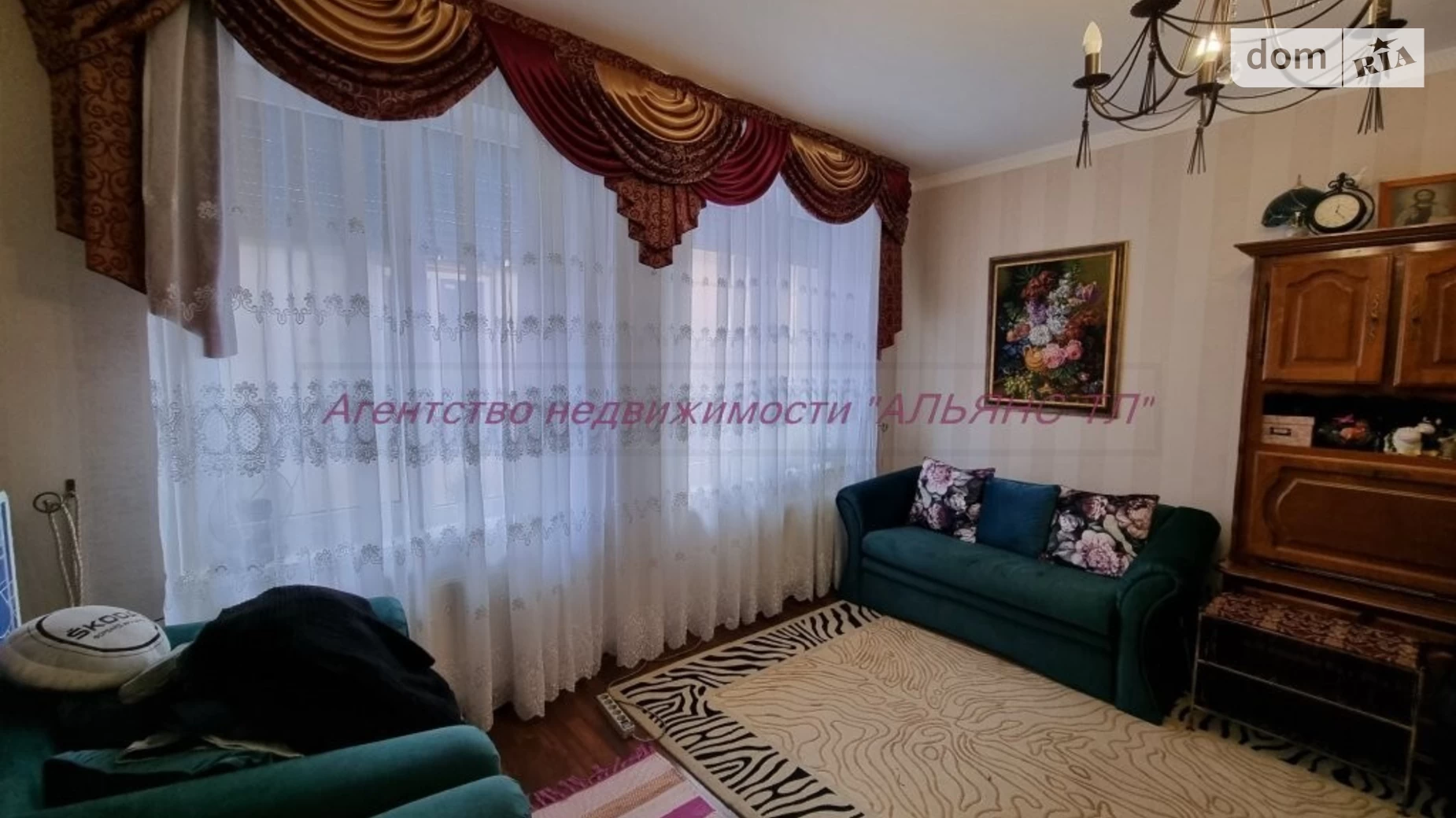 Продається будинок 2 поверховий 145 кв. м з ділянкою, цена: 210000 $ - фото 3