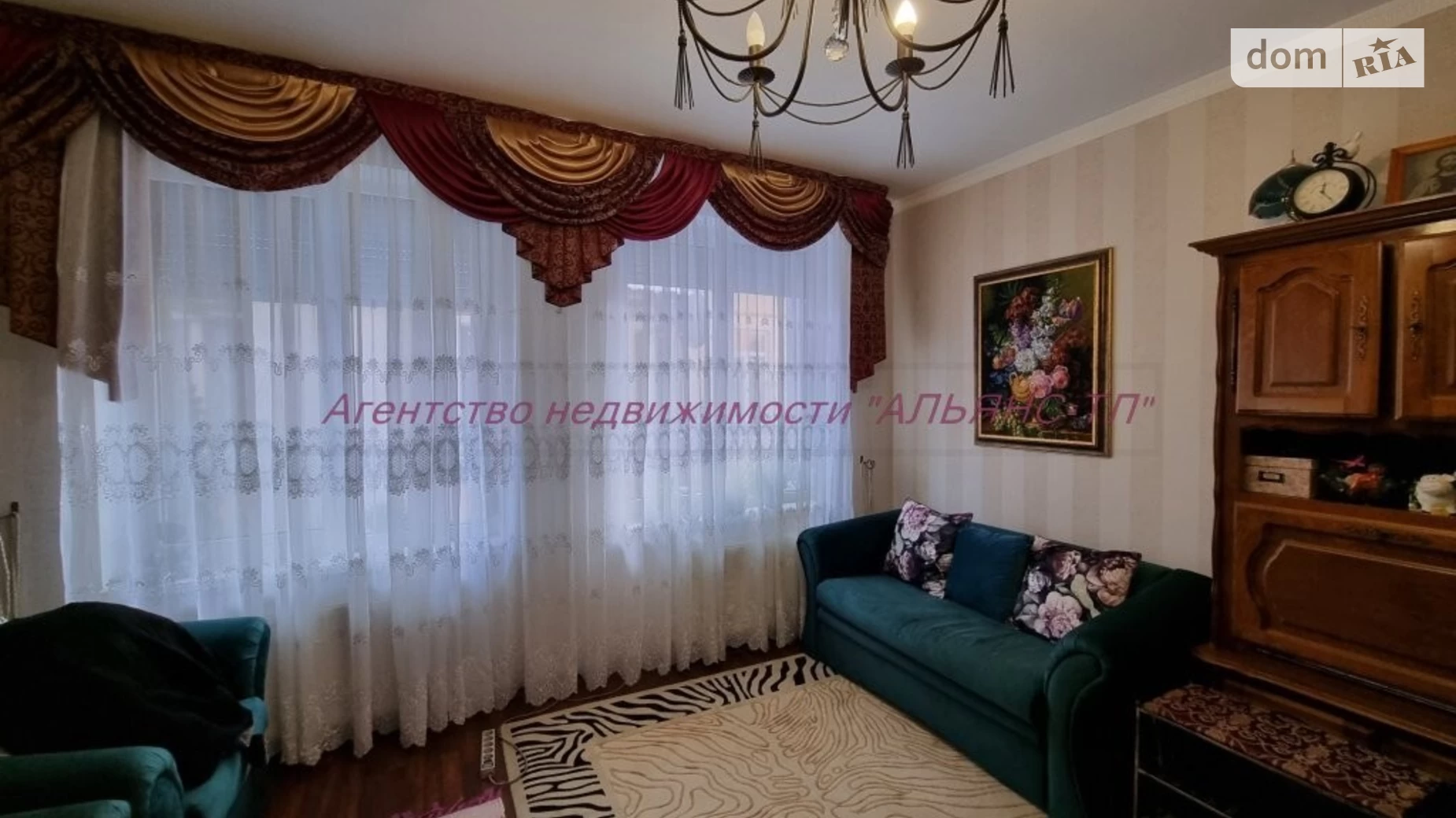 Продається будинок 2 поверховий 145 кв. м з ділянкою, цена: 210000 $ - фото 4