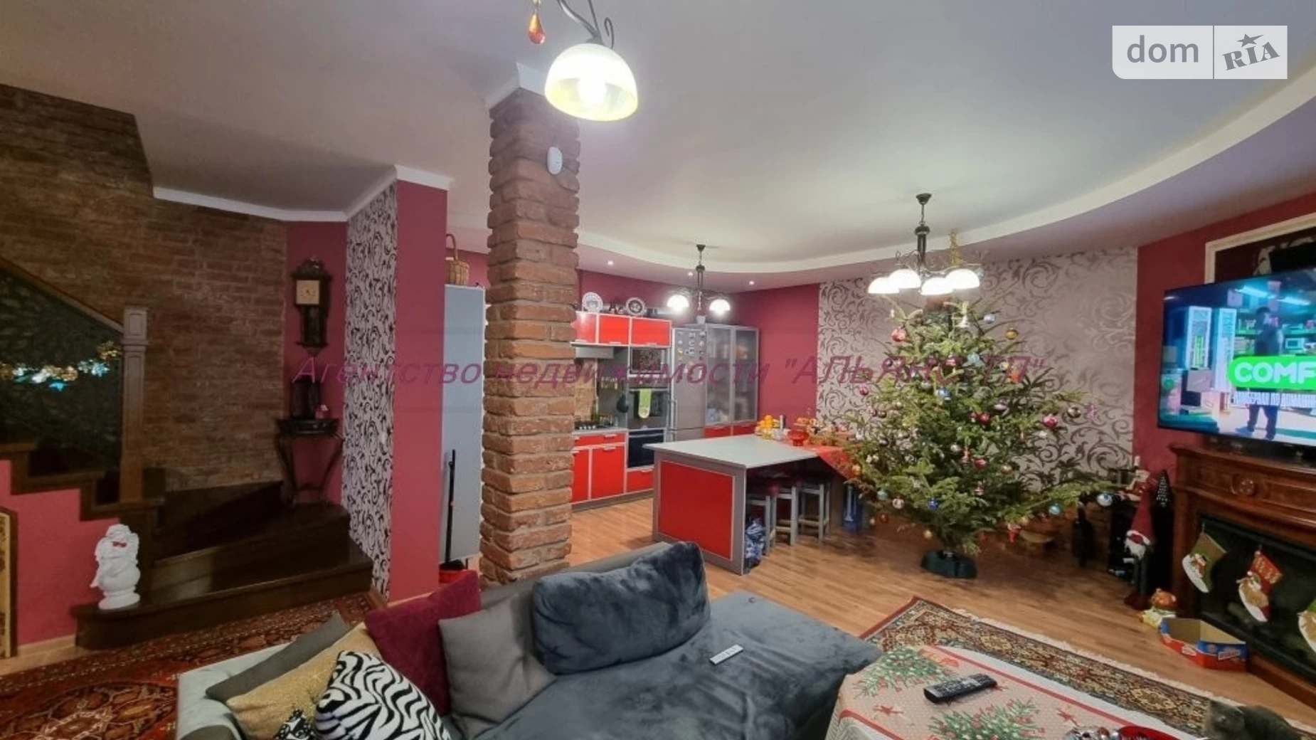 Продається будинок 2 поверховий 145 кв. м з ділянкою, цена: 210000 $ - фото 5