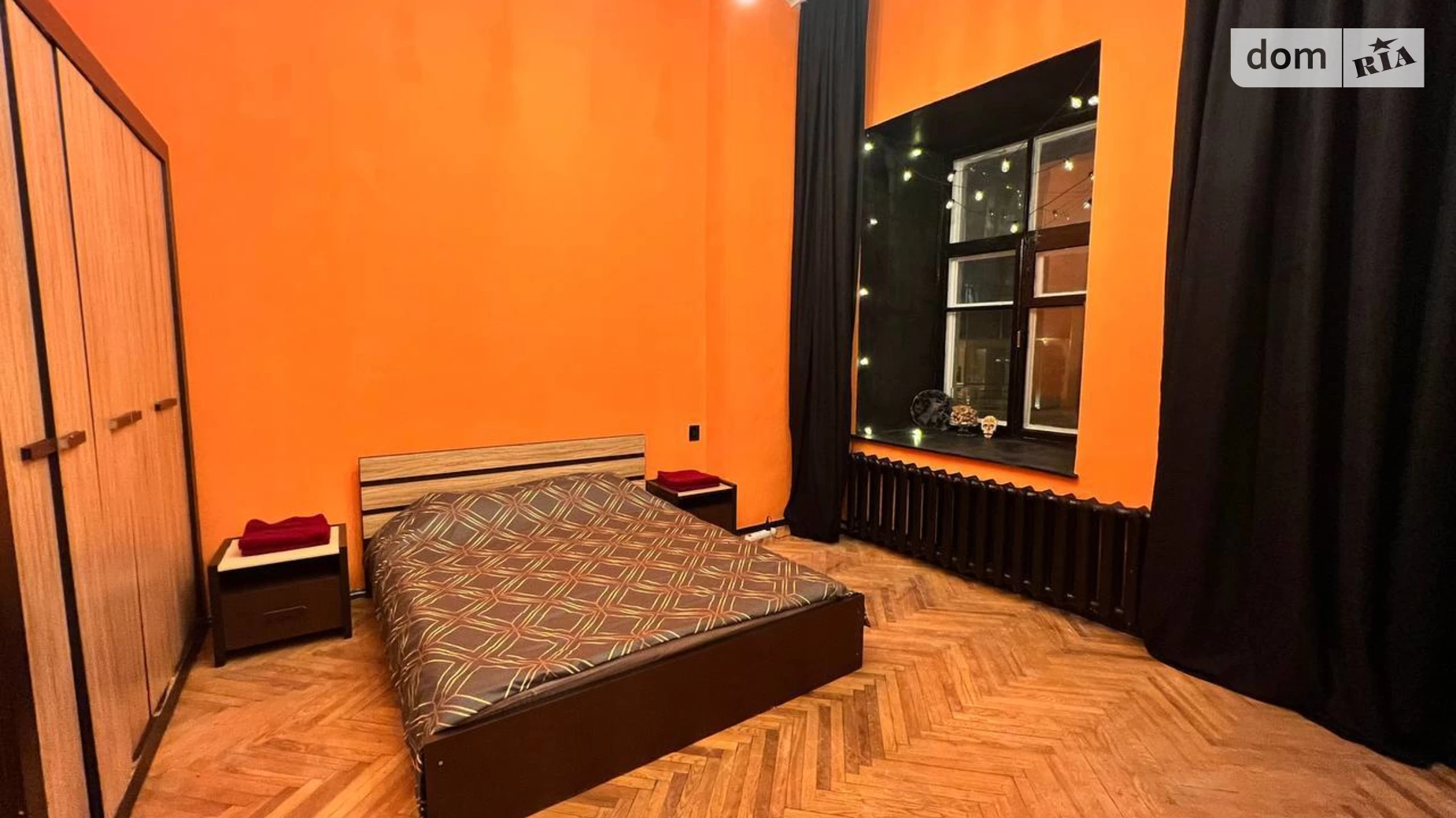 Здається в оренду 1-кімнатна квартира у Києві, пров. Михайлівський, 9А - фото 2