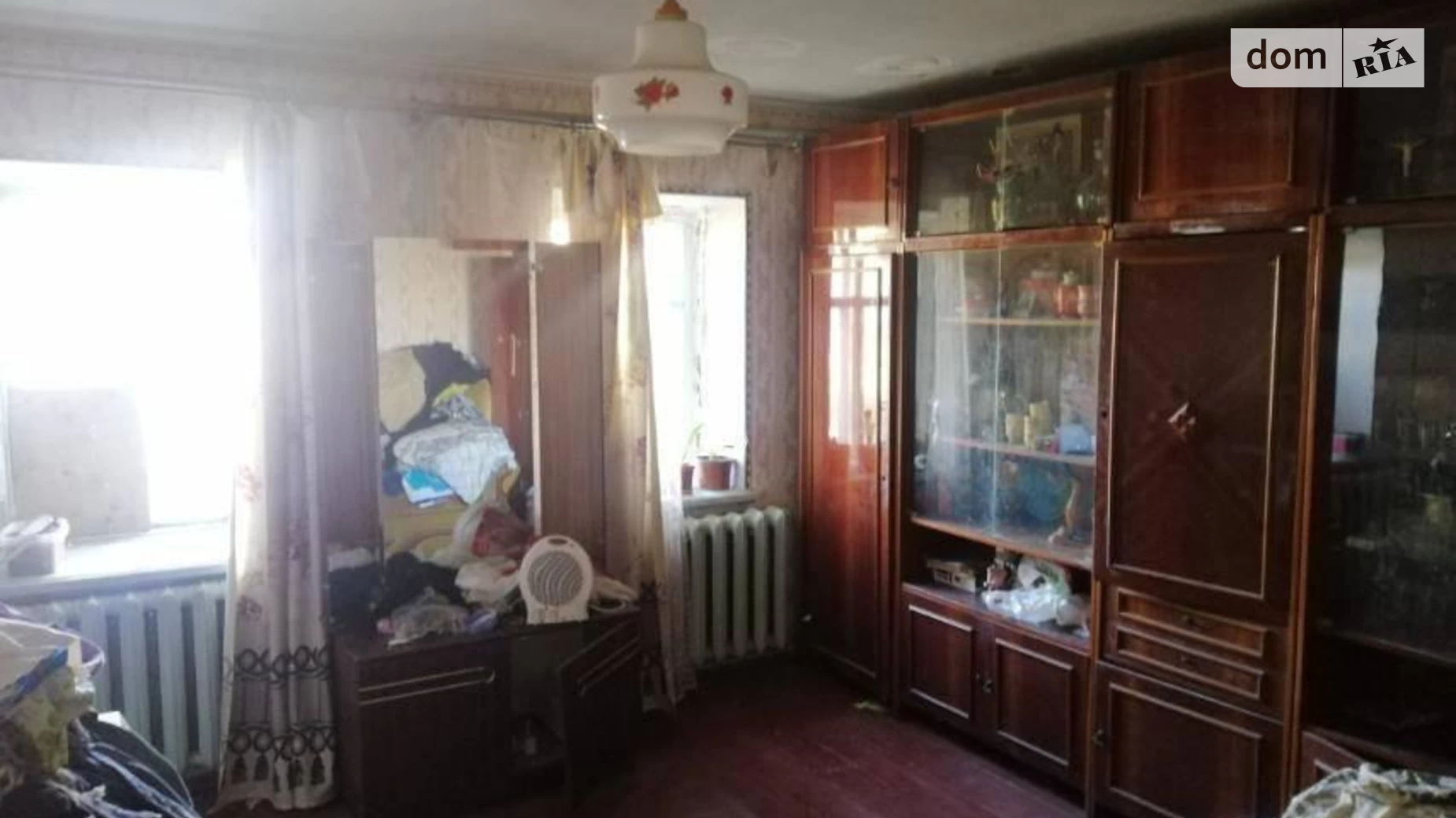 Продается одноэтажный дом 69.9 кв. м с мебелью, цена: 60000 $ - фото 4