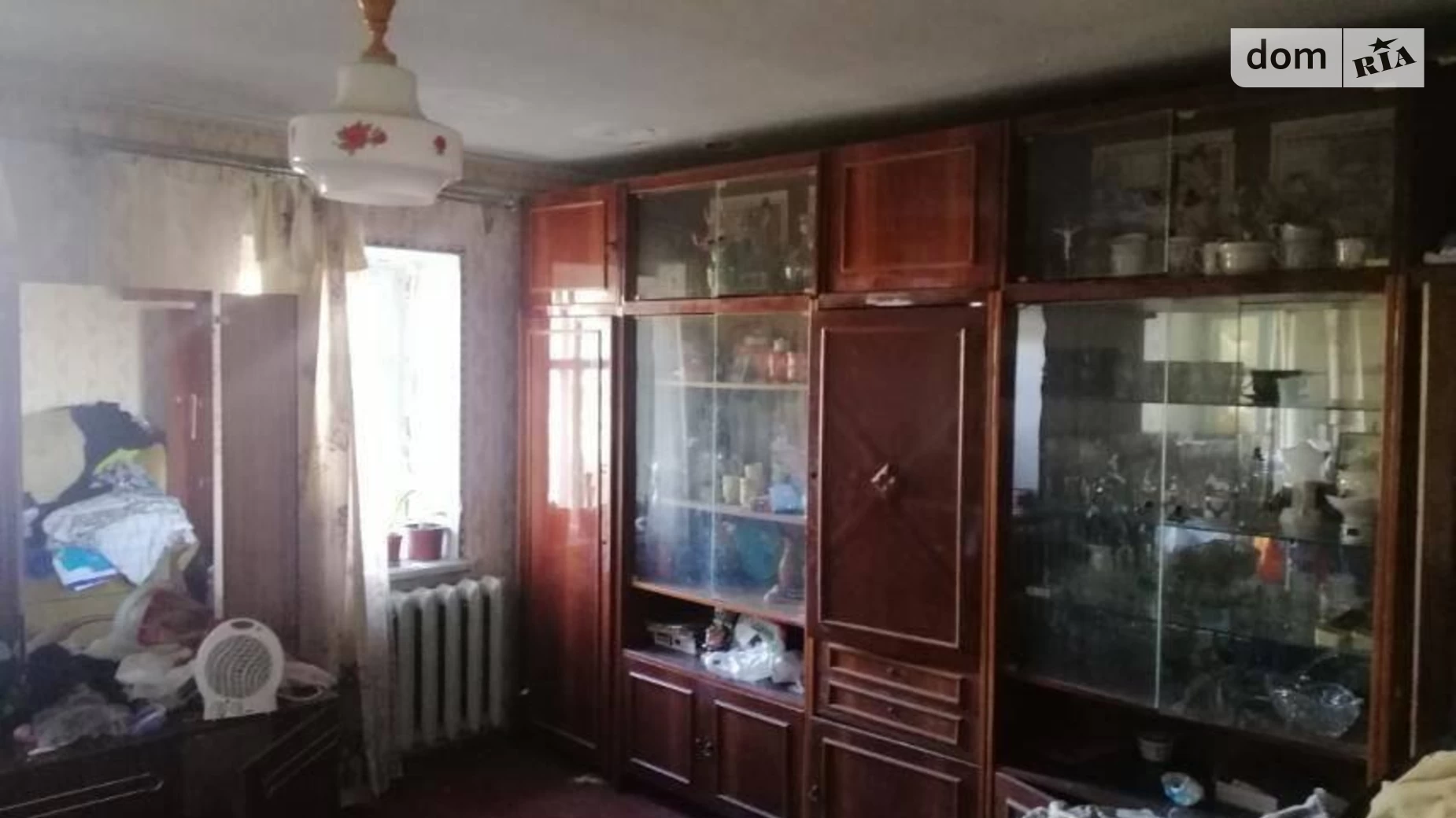 Продается одноэтажный дом 69.9 кв. м с мебелью, цена: 60000 $ - фото 5