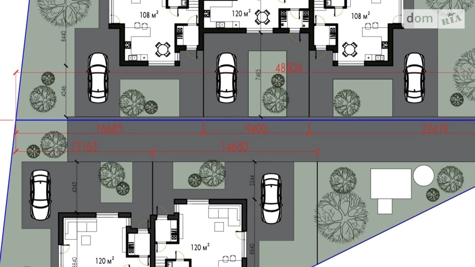 вул. Песковая боковая Рудно, цена: 92000 $ - фото 4