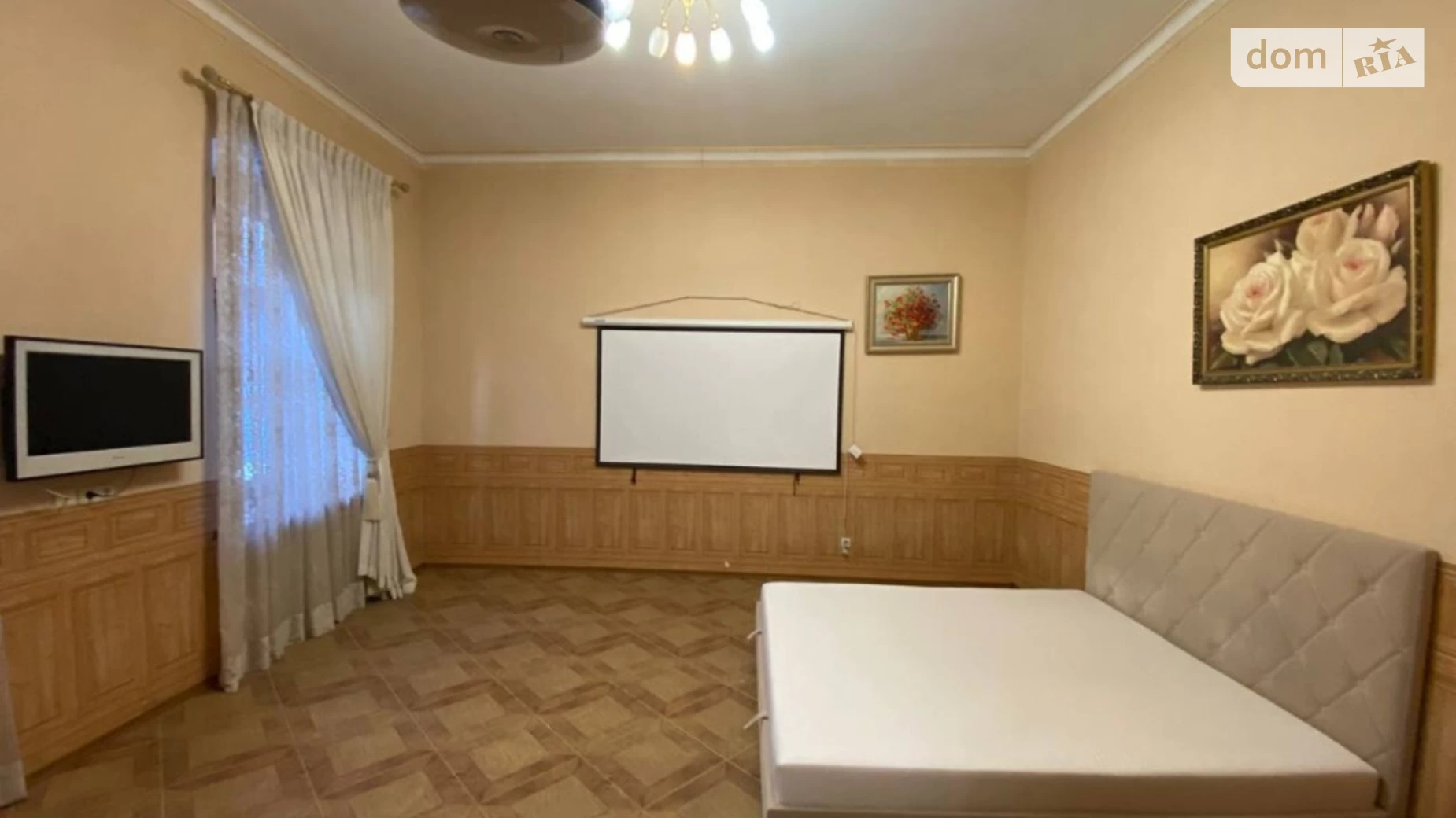 Продается 2-комнатная квартира 62.5 кв. м в Одессе, ул. Жуковского - фото 5