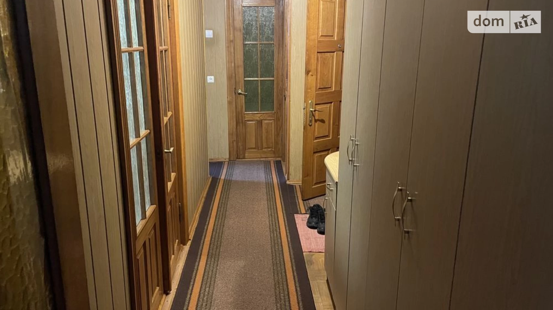 Продається 2-кімнатна квартира 50 кв. м у Хмельницькому, цена: 43000 $ - фото 5
