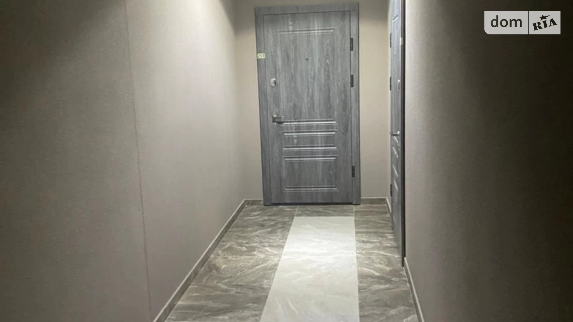 Продается 1-комнатная квартира 46 кв. м в Одессе, Фонтанская дор., 25 - фото 4