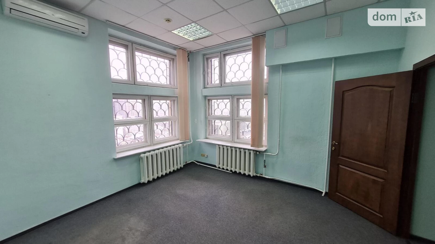 Сдается в аренду офис 183 кв. м в бизнес-центре, цена: 34000 грн - фото 2