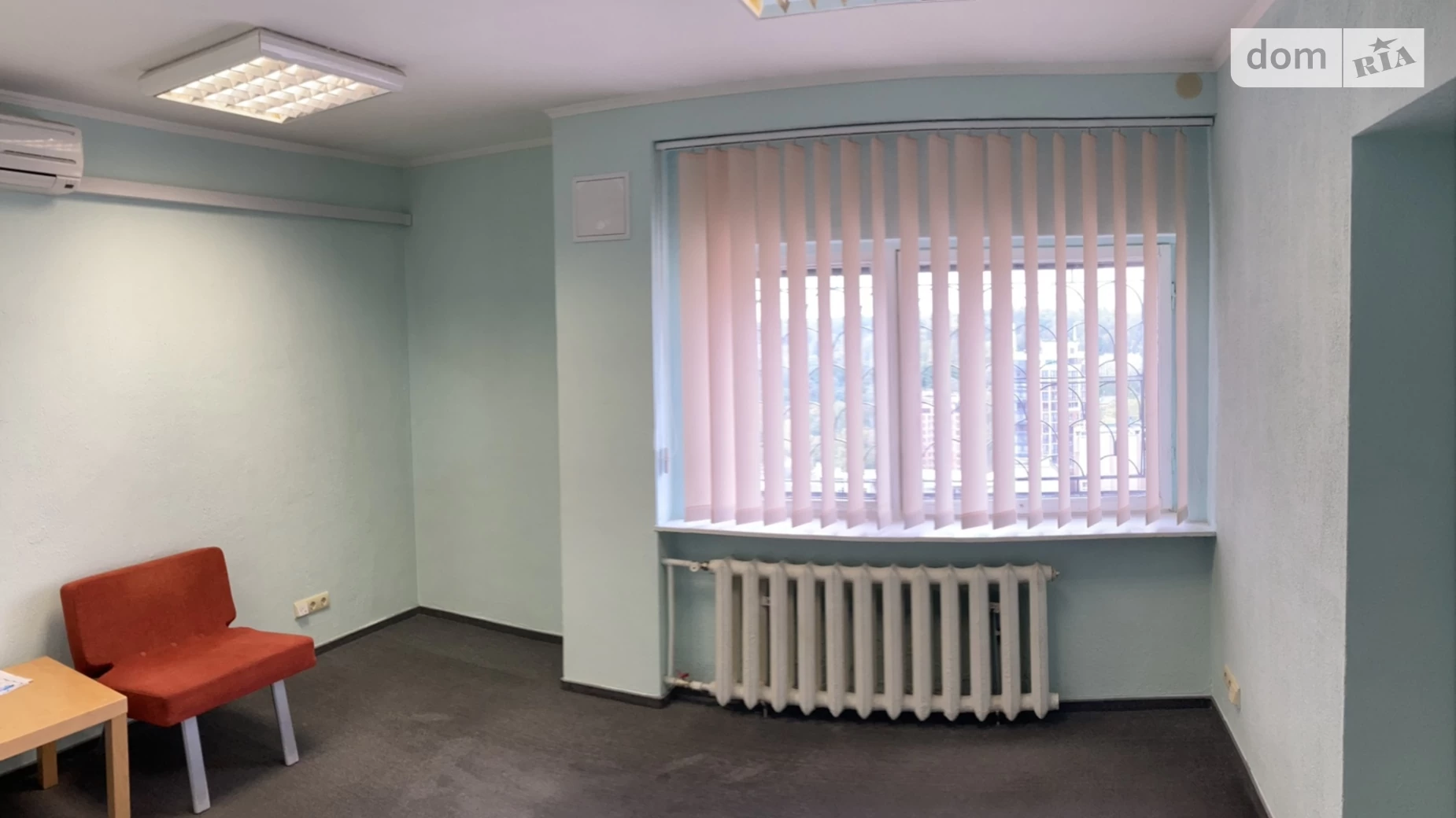 Сдается в аренду офис 183 кв. м в бизнес-центре, цена: 34000 грн - фото 3