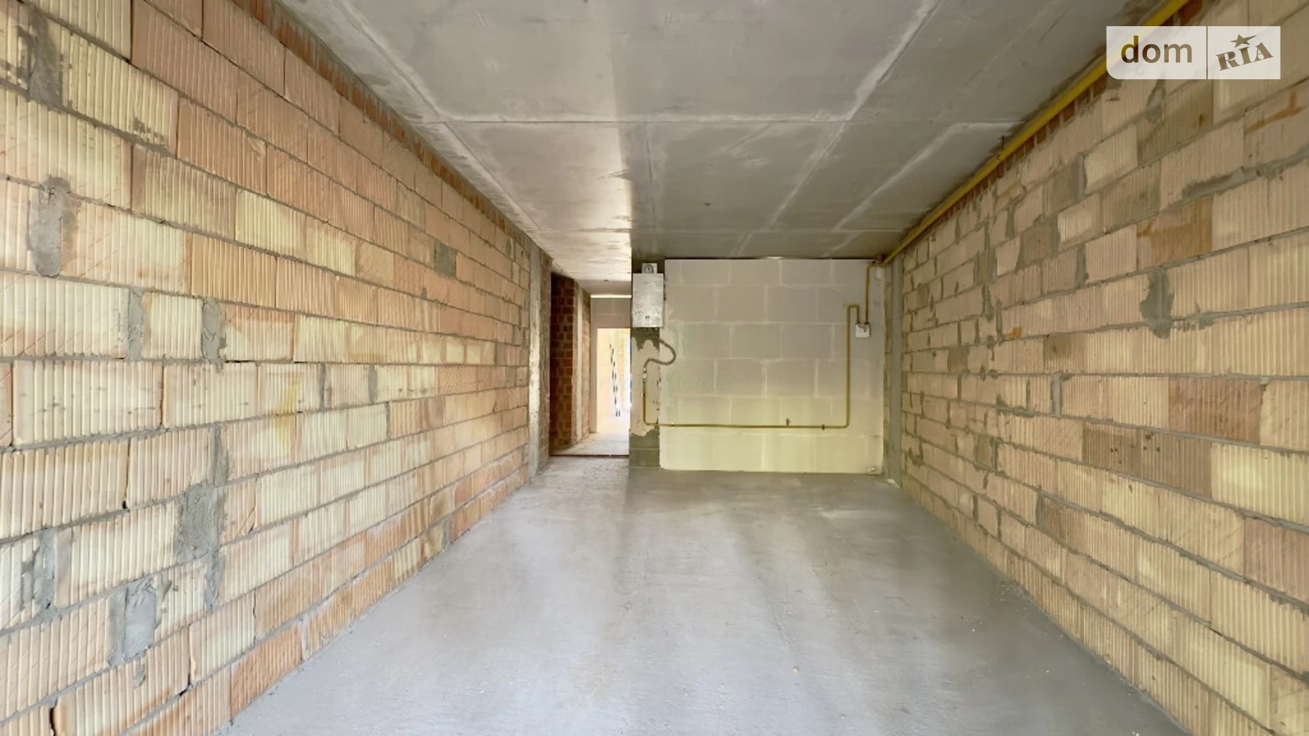 Продается 2-комнатная квартира 81 кв. м в Гостомеле, цена: 57500 $ - фото 4