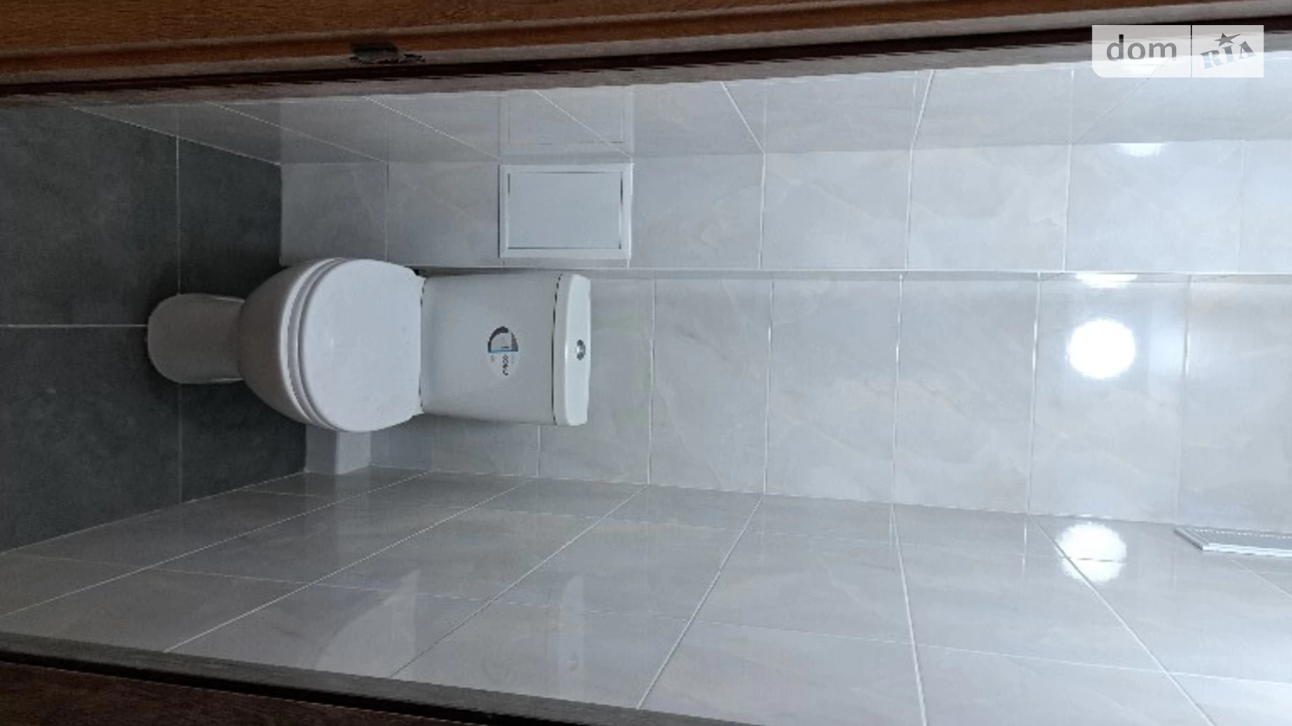 Продается 1-комнатная квартира 40 кв. м в Хмельницком, цена: 36500 $ - фото 3