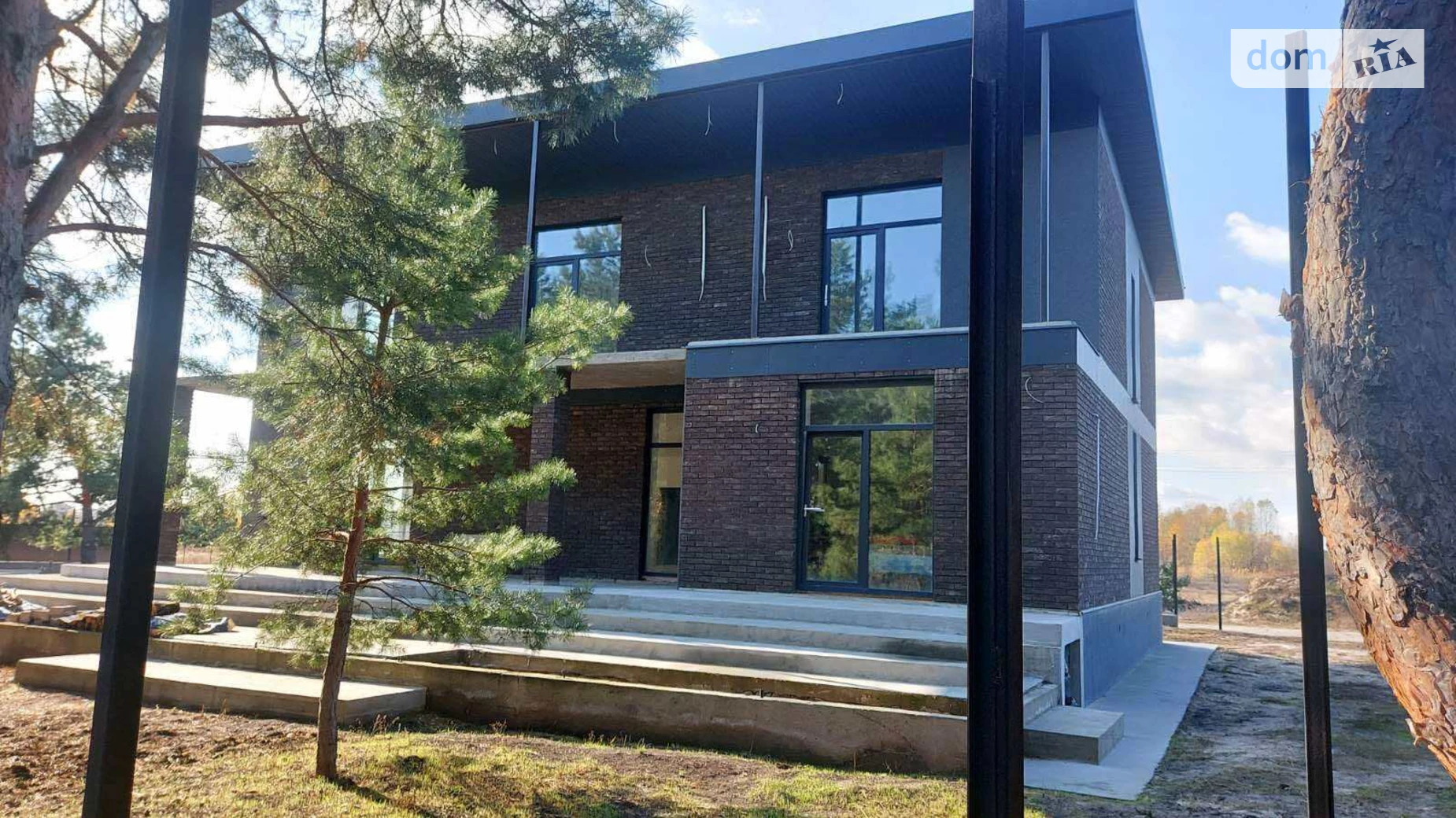 Продається будинок 2 поверховий 278 кв. м з меблями, цена: 236000 $ - фото 3