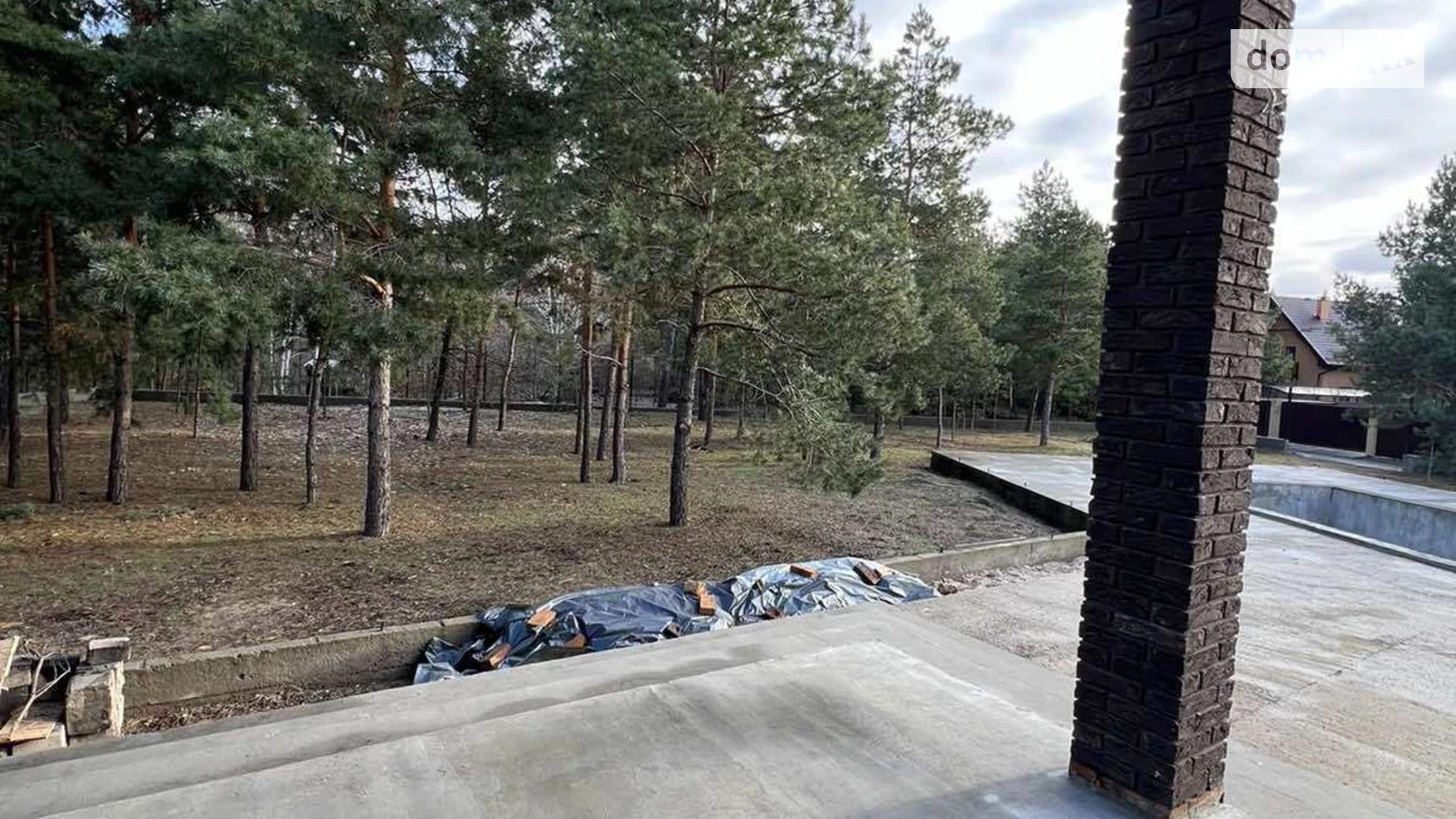 Продається будинок 2 поверховий 278 кв. м з меблями, цена: 236000 $ - фото 5