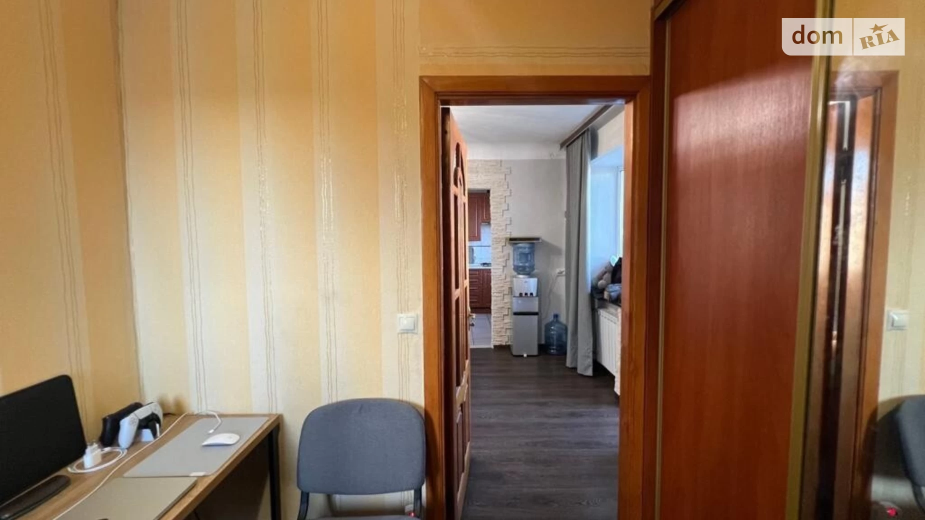 Продается 2-комнатная квартира 44 кв. м в Киеве, ул. Василия Макуха, 3 - фото 3