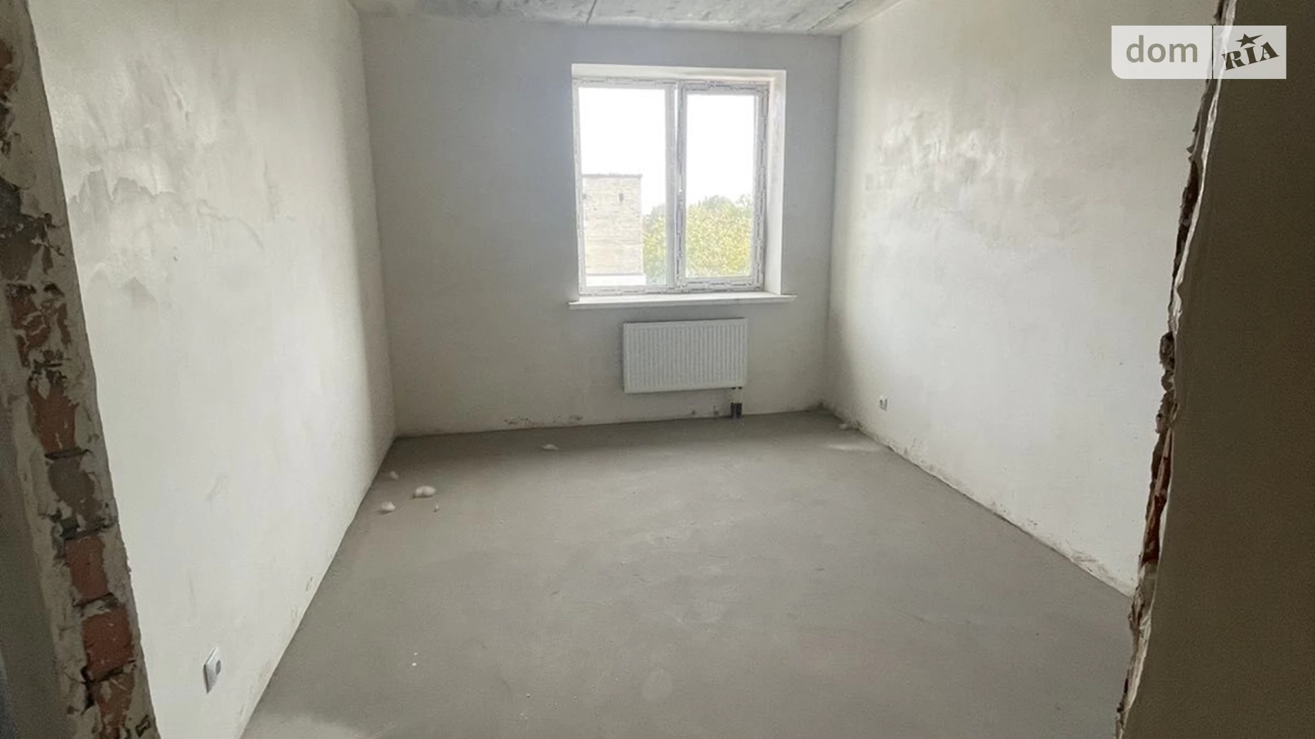 Продається 3-кімнатна квартира 94 кв. м у Хмельницькому, цена: 89000 $ - фото 4