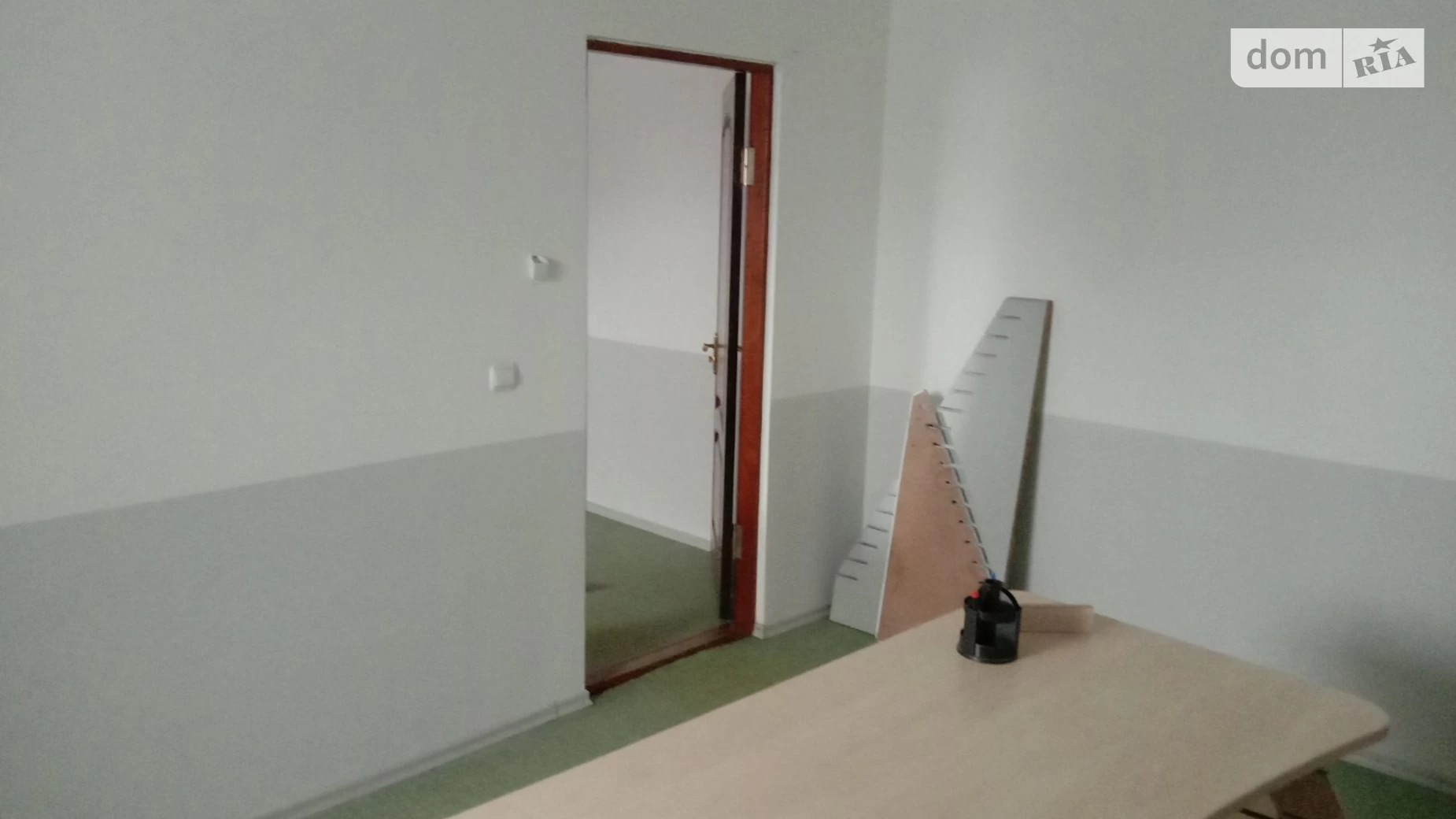 Сдается в аренду офис 32 кв. м в бизнес-центре, цена: 3200 грн - фото 3