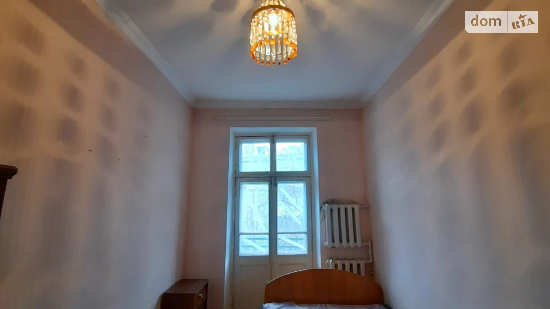 Продается 2-комнатная квартира 57 кв. м в Одессе, ул. Новосельского - фото 3