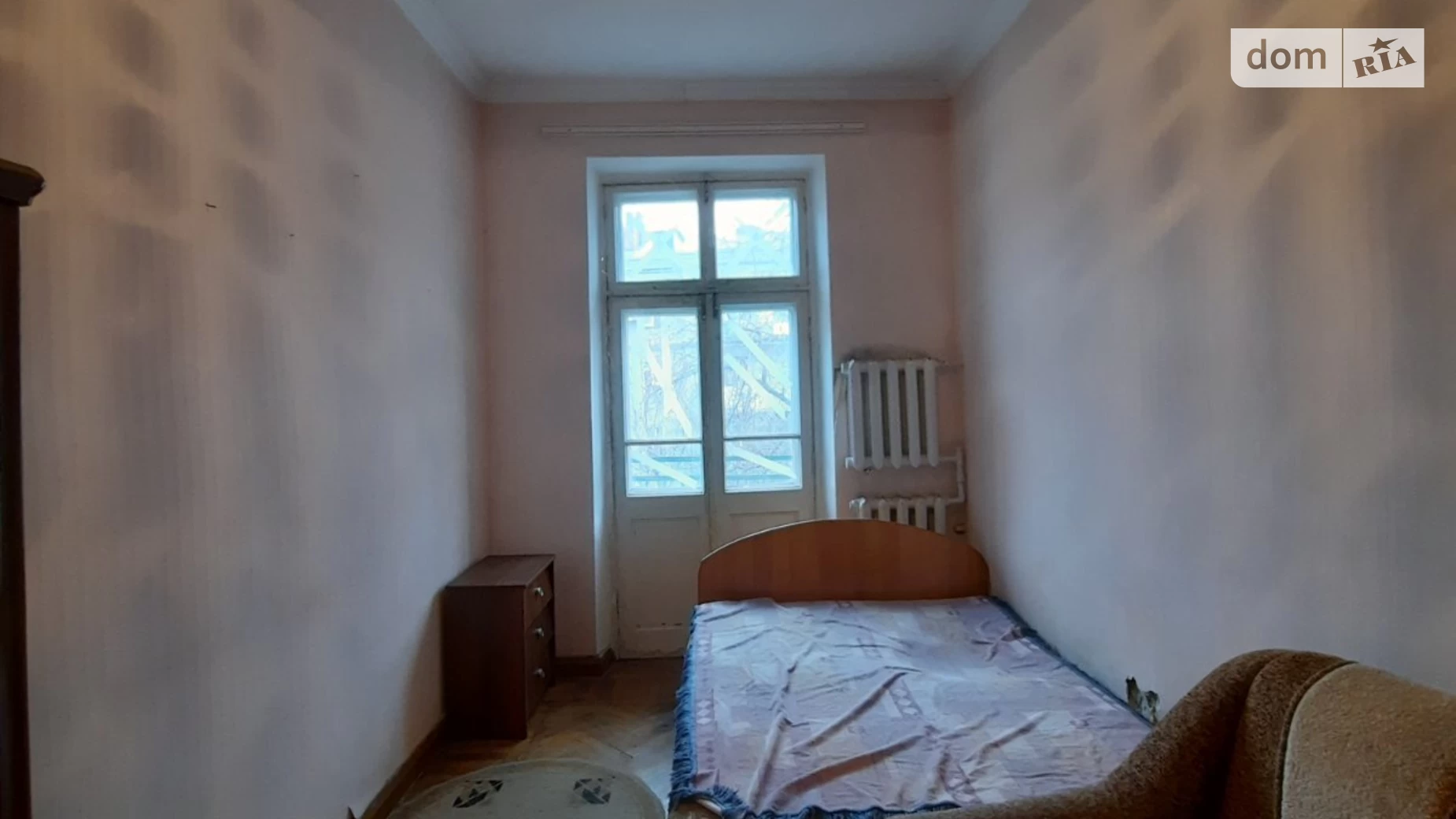 Продается 2-комнатная квартира 57 кв. м в Одессе, ул. Новосельского - фото 4