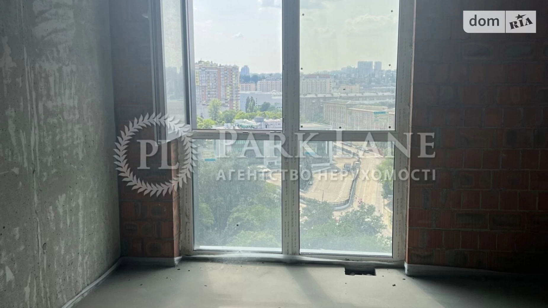Продается 1-комнатная квартира 52 кв. м в Киеве, ул. Николая Пимоненко - фото 3