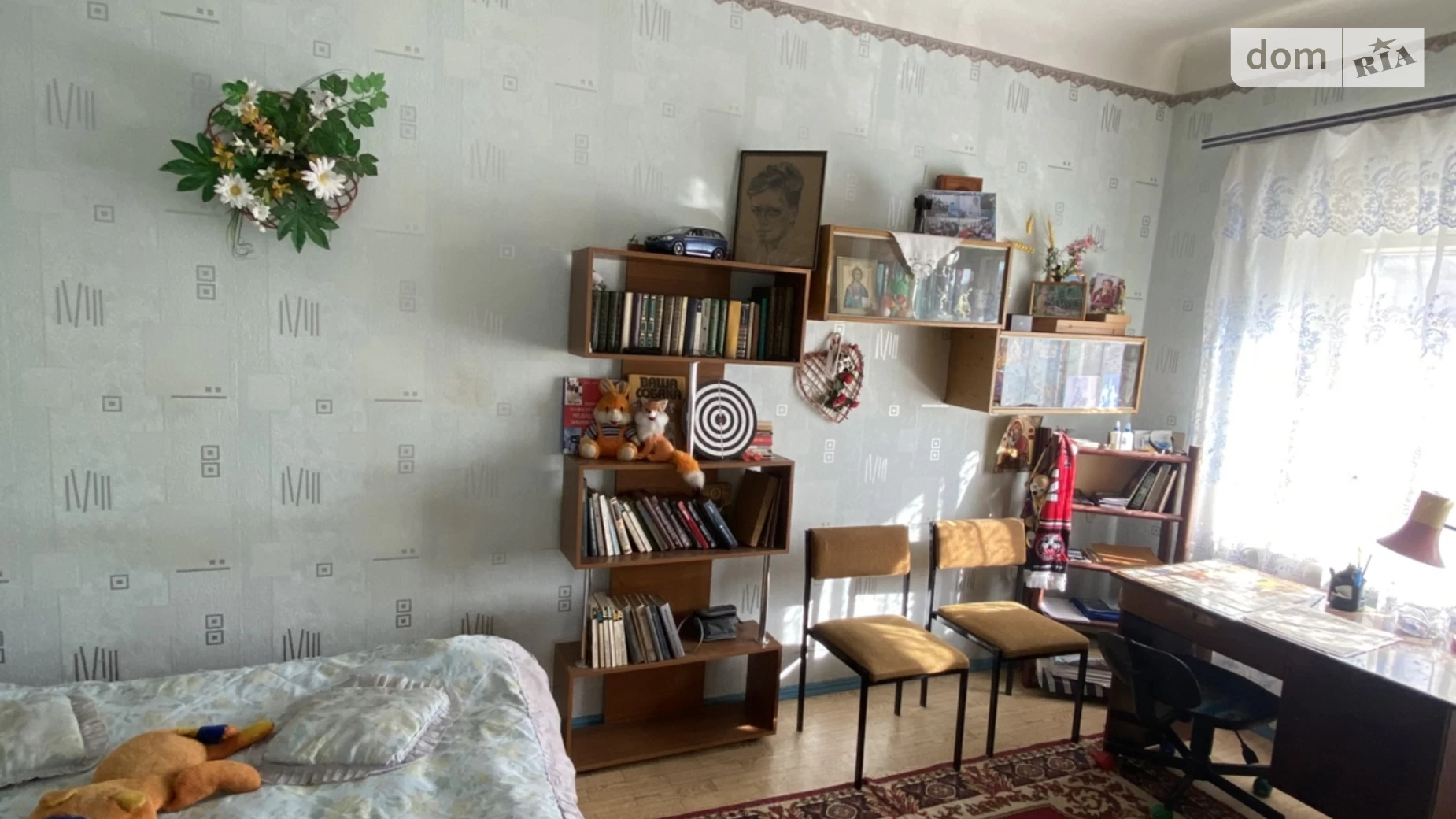 Продается дом на 2 этажа 312 кв. м с верандой, цена: 40000 $ - фото 2