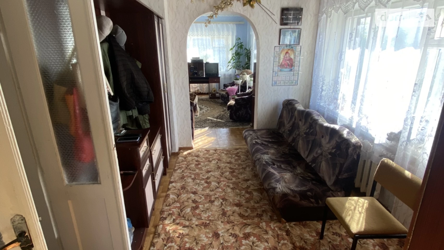 Продается дом на 2 этажа 312 кв. м с верандой, цена: 40000 $ - фото 5