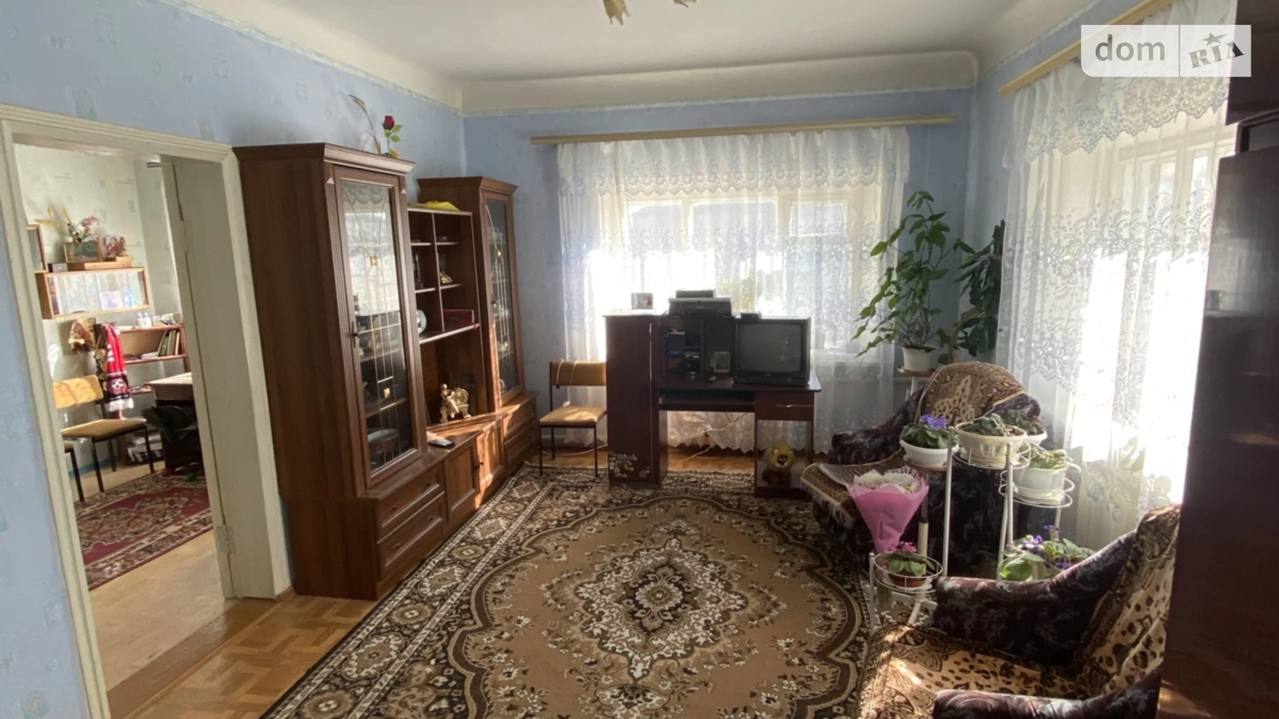 Продается дом на 2 этажа 312 кв. м с верандой, цена: 40000 $ - фото 4