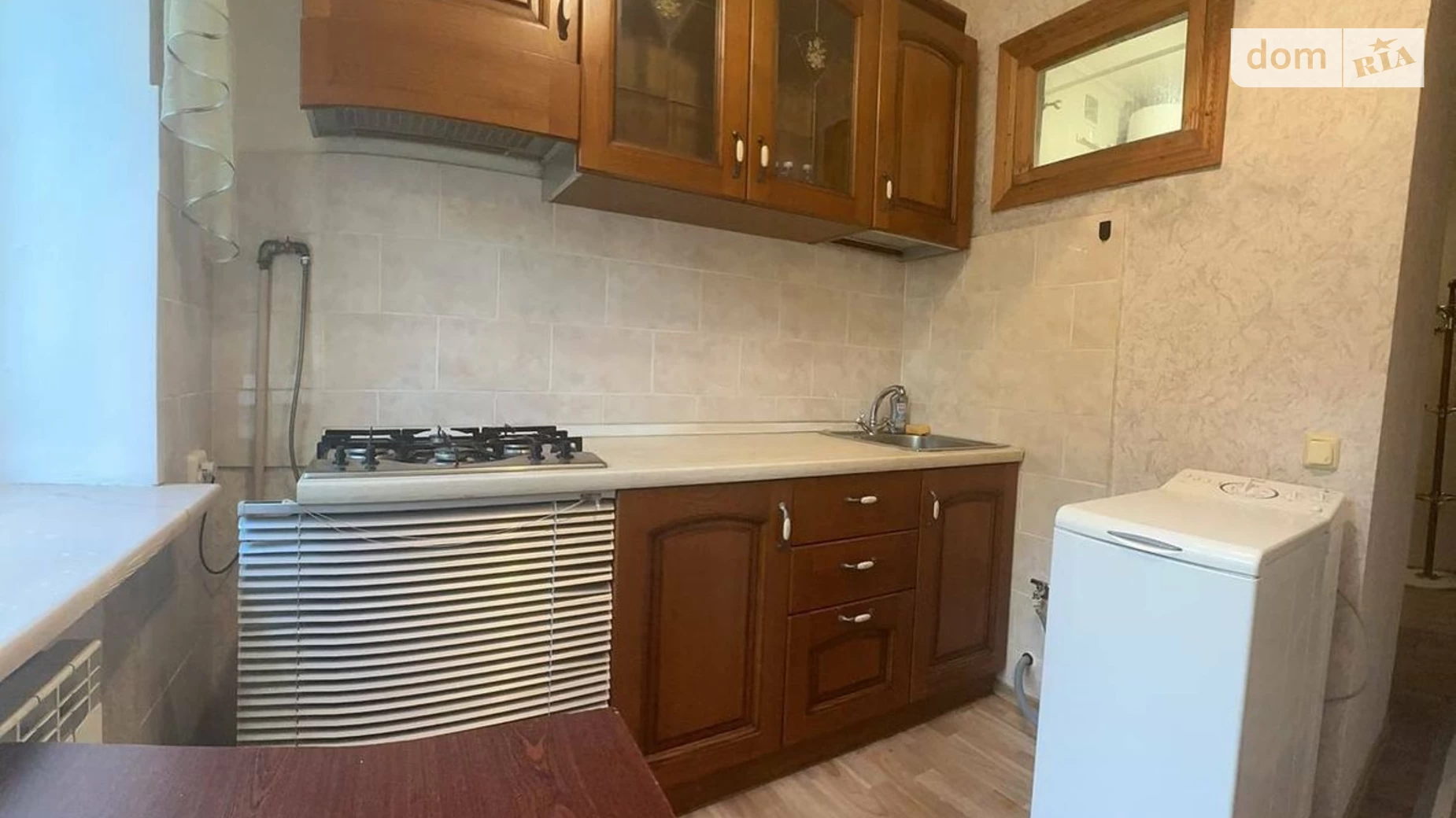 Продается 2-комнатная квартира 45.89 кв. м в, цена: 84999 $ - фото 4