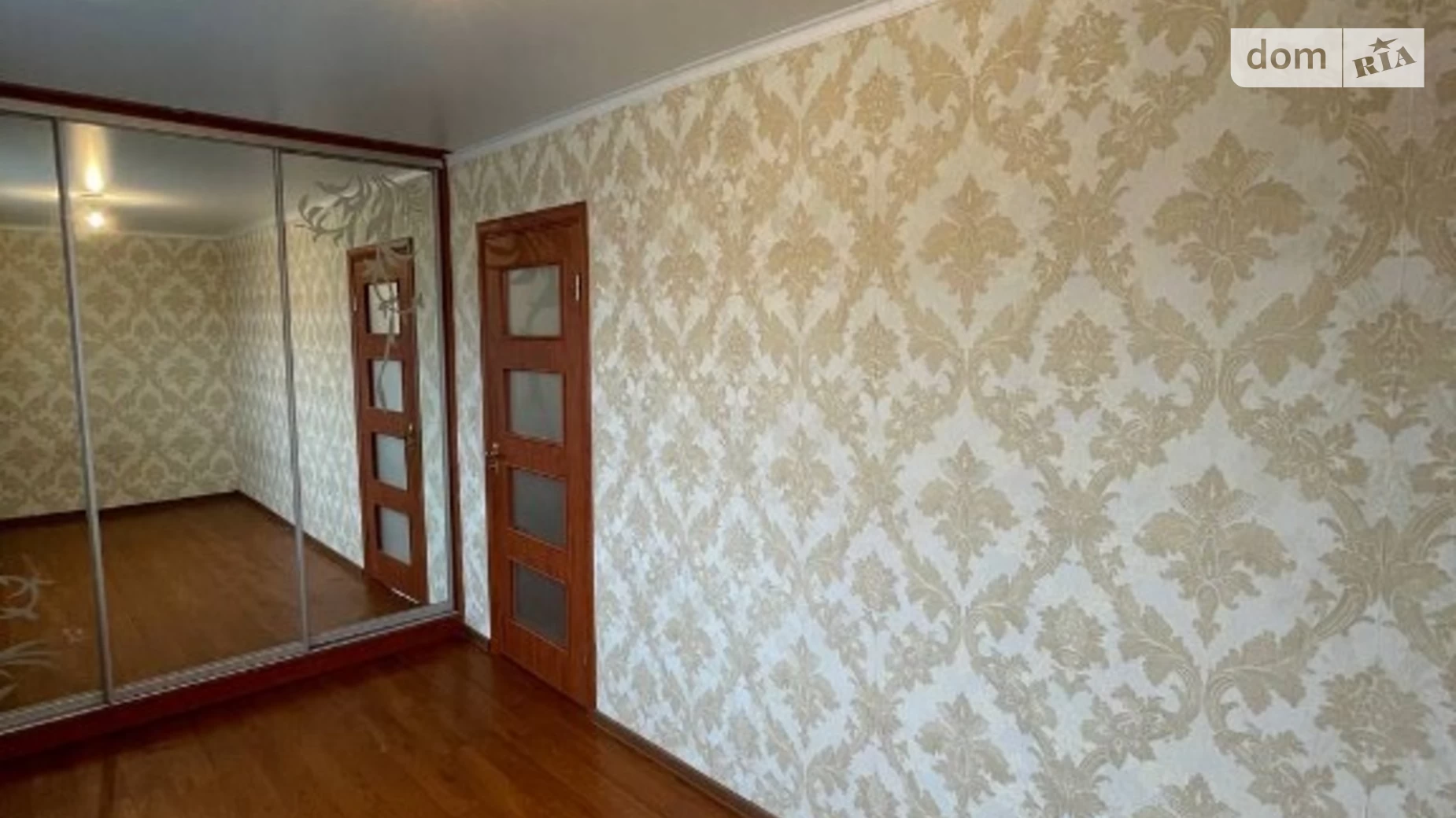 Продается 2-комнатная квартира 42 кв. м в Хмельницком, цена: 35000 $ - фото 8