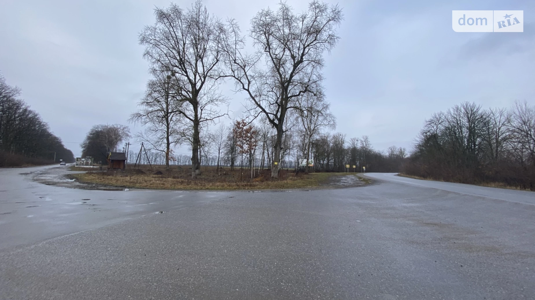 Горбановка, цена: 63000 $ - фото 2