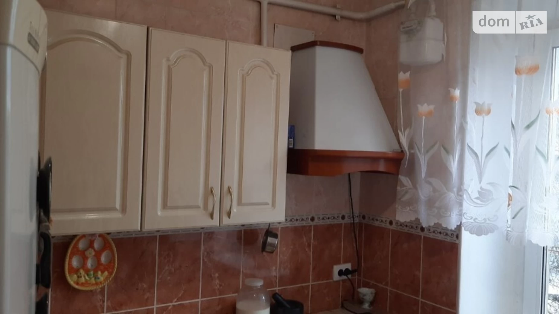 Продается 2-комнатная квартира 42 кв. м в, цена: 45000 $ - фото 4