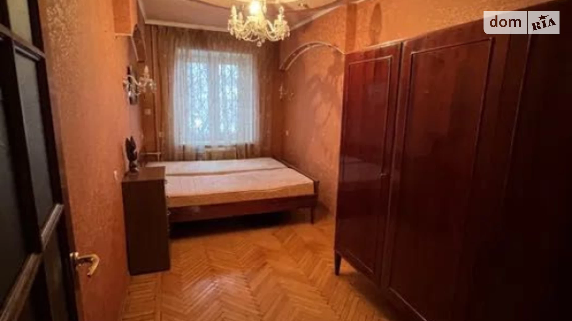 Продается 3-комнатная квартира 55 кв. м в Харькове, ул. Спартака, 16 - фото 5