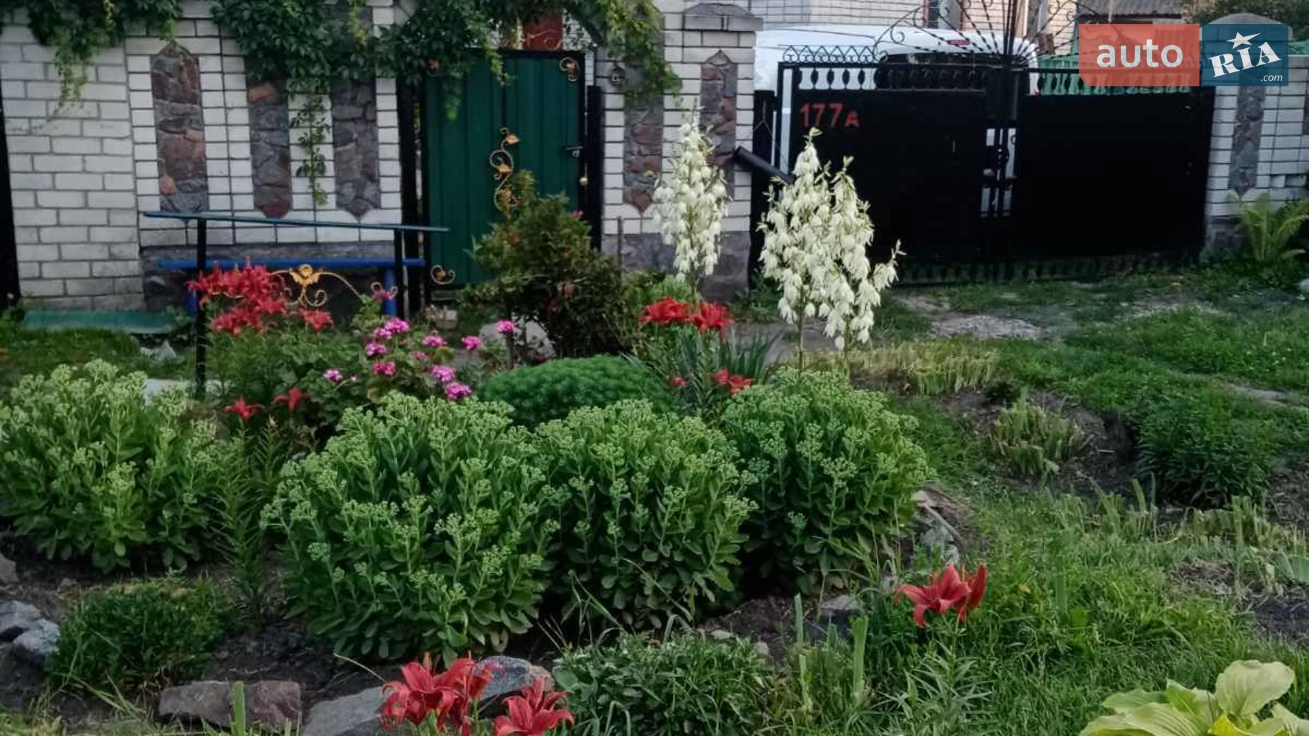 Продається будинок 2 поверховий 120 кв. м з балконом, цена: 35000 $ - фото 2
