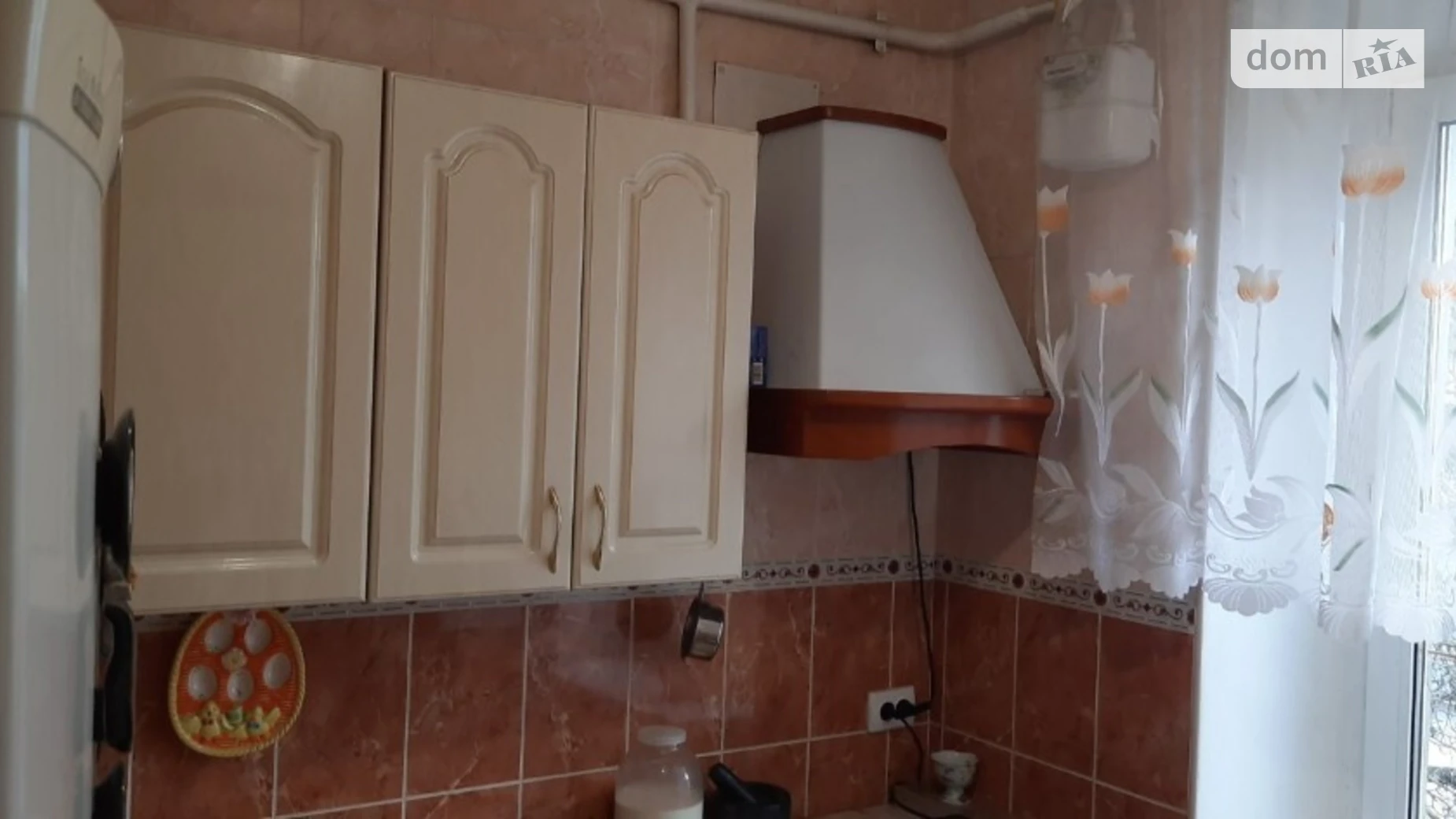 Продается 2-комнатная квартира 42 кв. м в, цена: 45000 $ - фото 2