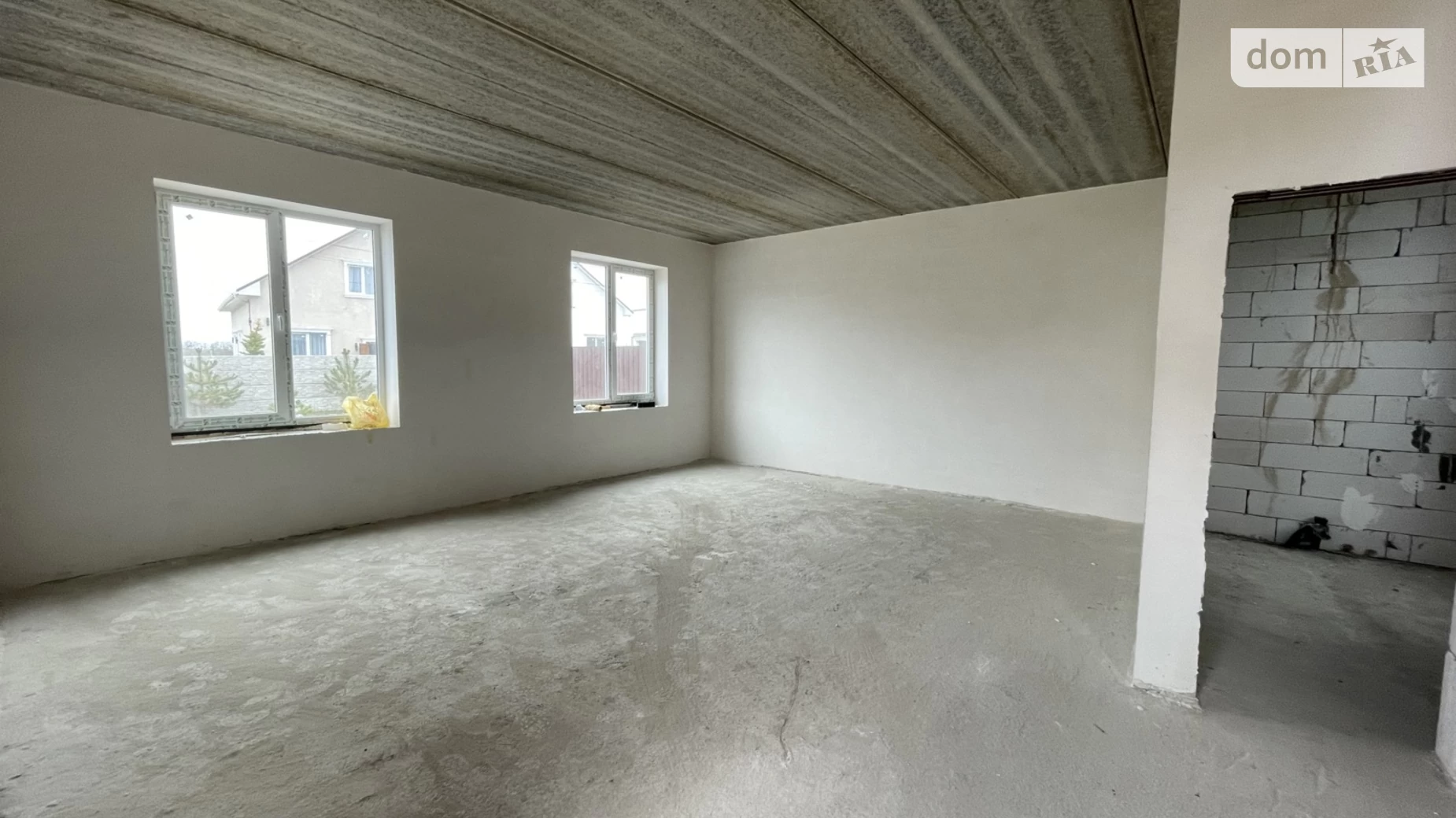 Продається частина будинку 110 кв. м з гаражем, цена: 54900 $ - фото 3