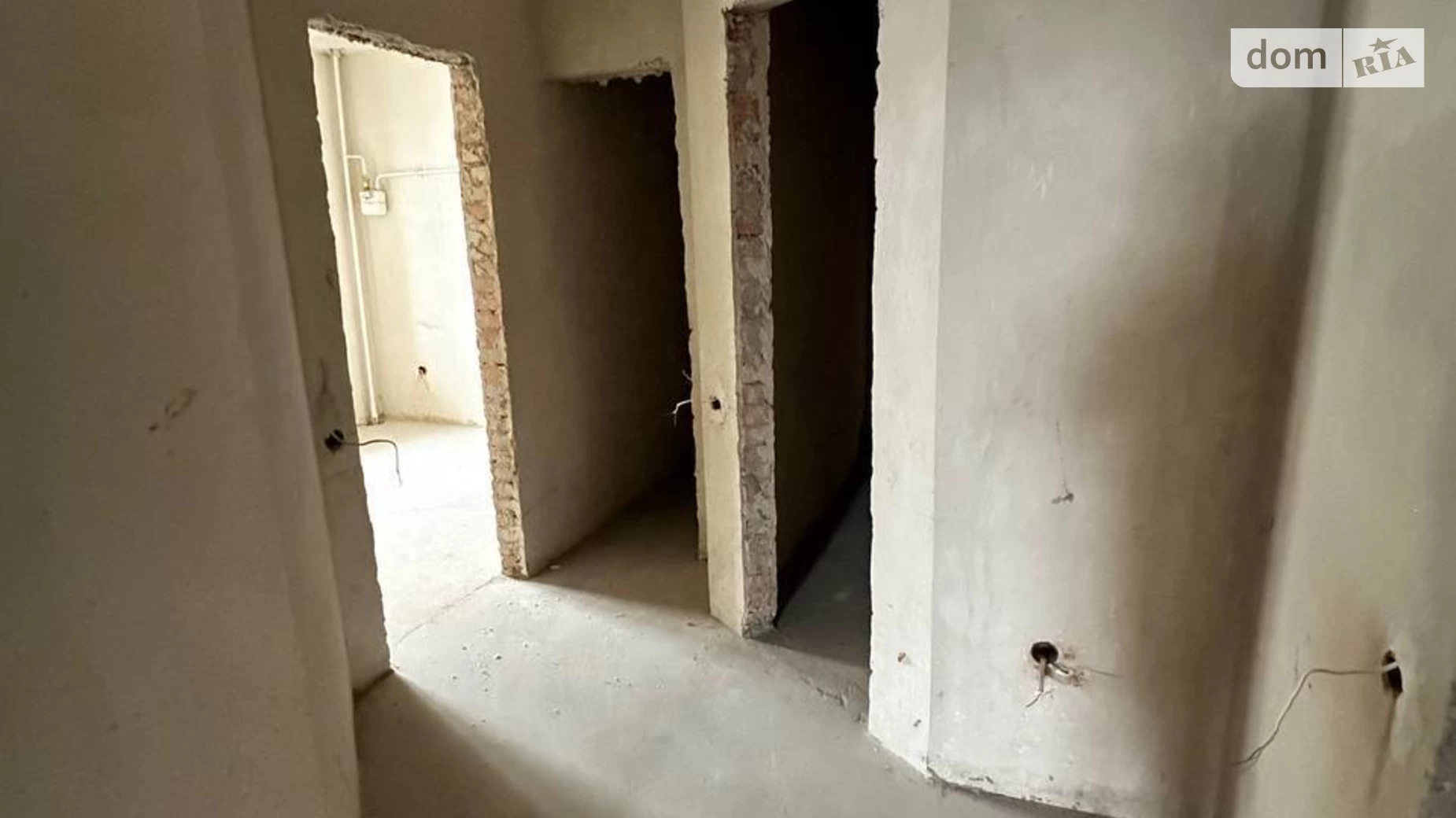 Продается 3-комнатная квартира 82.1 кв. м в Ровно, цена: 63627 $ - фото 3
