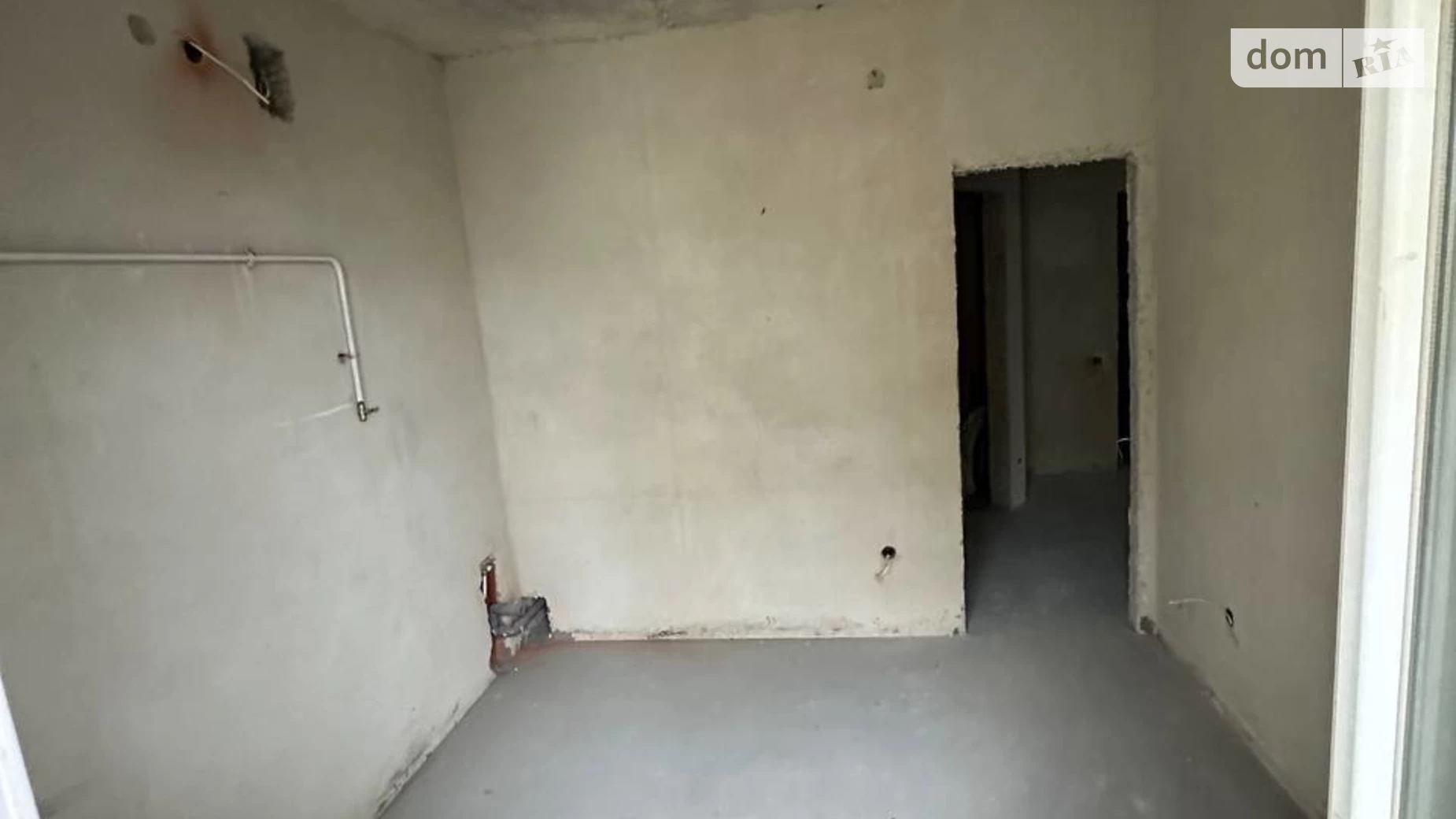 Продается 3-комнатная квартира 82.1 кв. м в Ровно, цена: 63627 $ - фото 5
