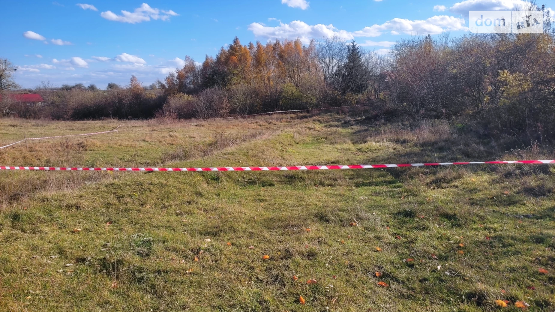 Продается земельный участок 14.95 соток в Ровенской области, цена: 10000 $ - фото 3