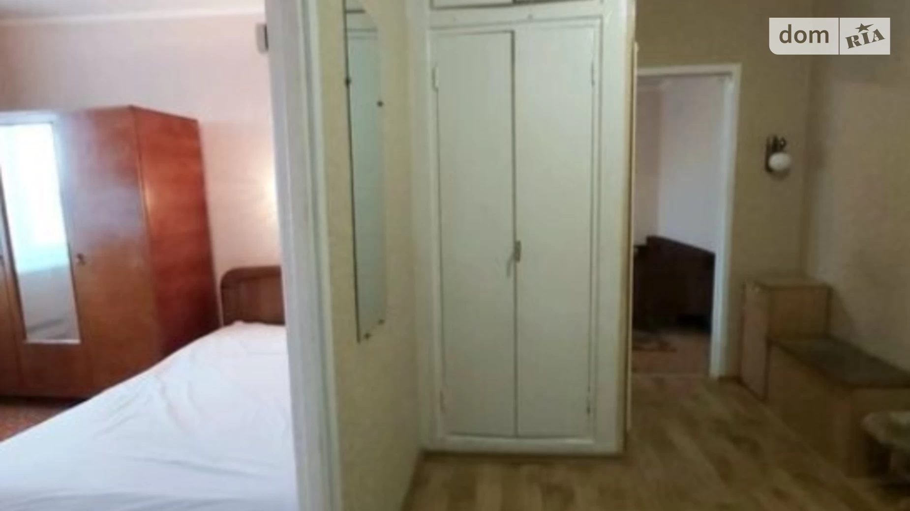 Продается 2-комнатная квартира 45 кв. м в Харькове, ул. Валентиновская - фото 5