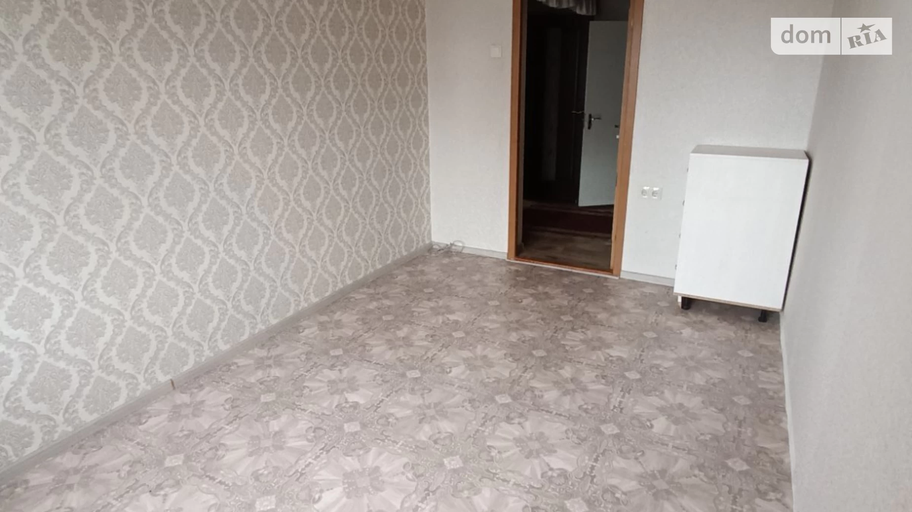 Продается комната 16.5 кв. м в Киеве, цена: 14500 $ - фото 4