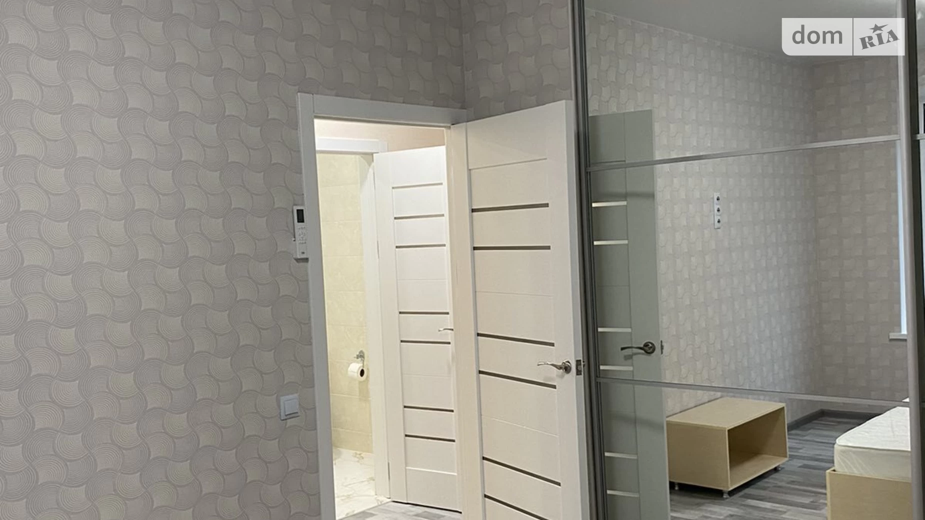 Продается 1-комнатная квартира 34 кв. м в, цена: 50000 $ - фото 5