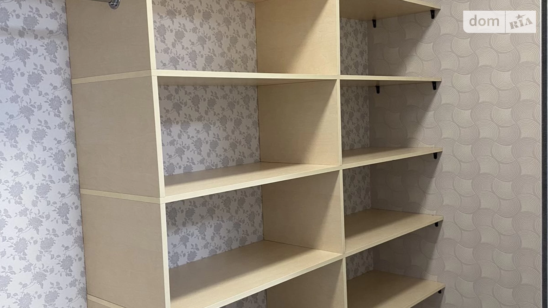 Продается 1-комнатная квартира 34 кв. м в, цена: 50000 $ - фото 4