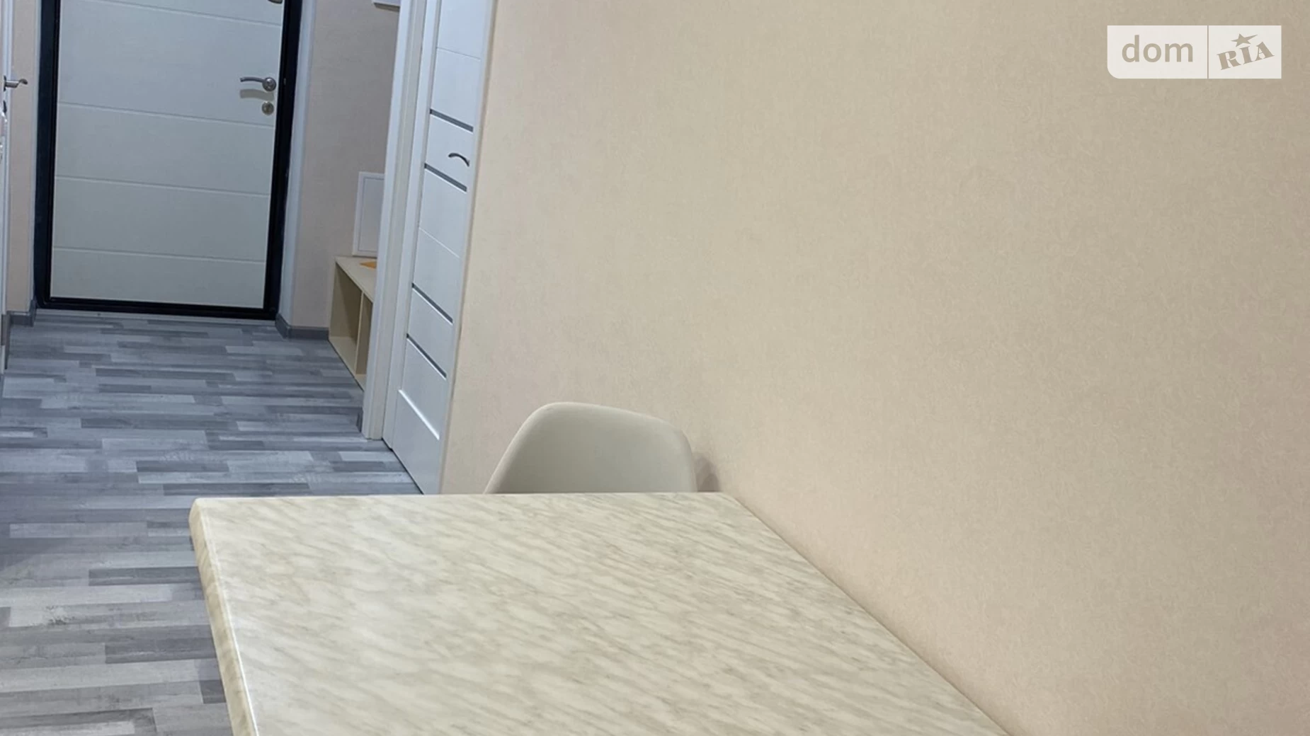 Продается 1-комнатная квартира 34 кв. м в, цена: 50000 $ - фото 3