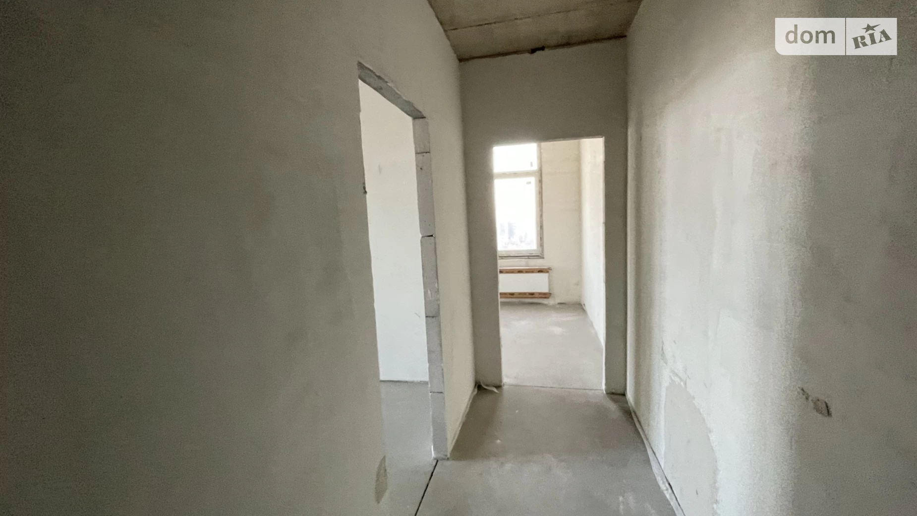 Продається 2-кімнатна квартира 63.22 кв. м у Одесі, вул. Краснова - фото 5