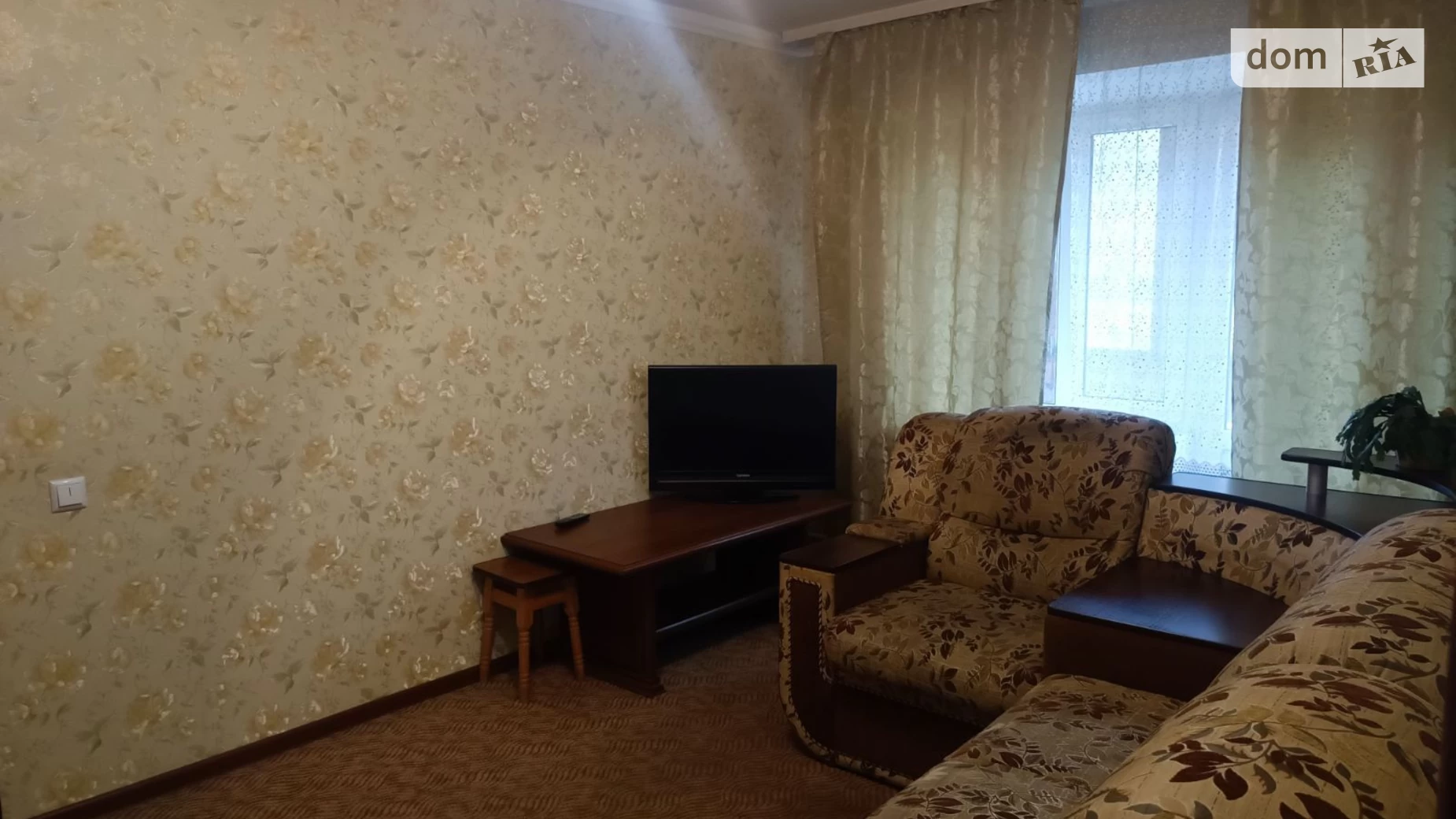 Сдается в аренду 2-комнатная квартира 50 кв. м в Киеве, просп. Берестейский(Победы), 106А - фото 3