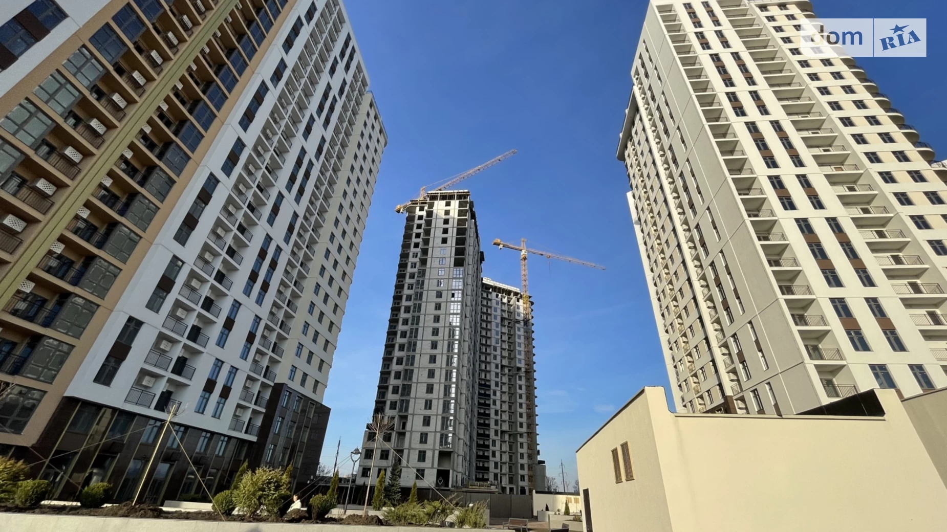 Продається 2-кімнатна квартира 63.22 кв. м у Одесі, вул. Краснова - фото 5