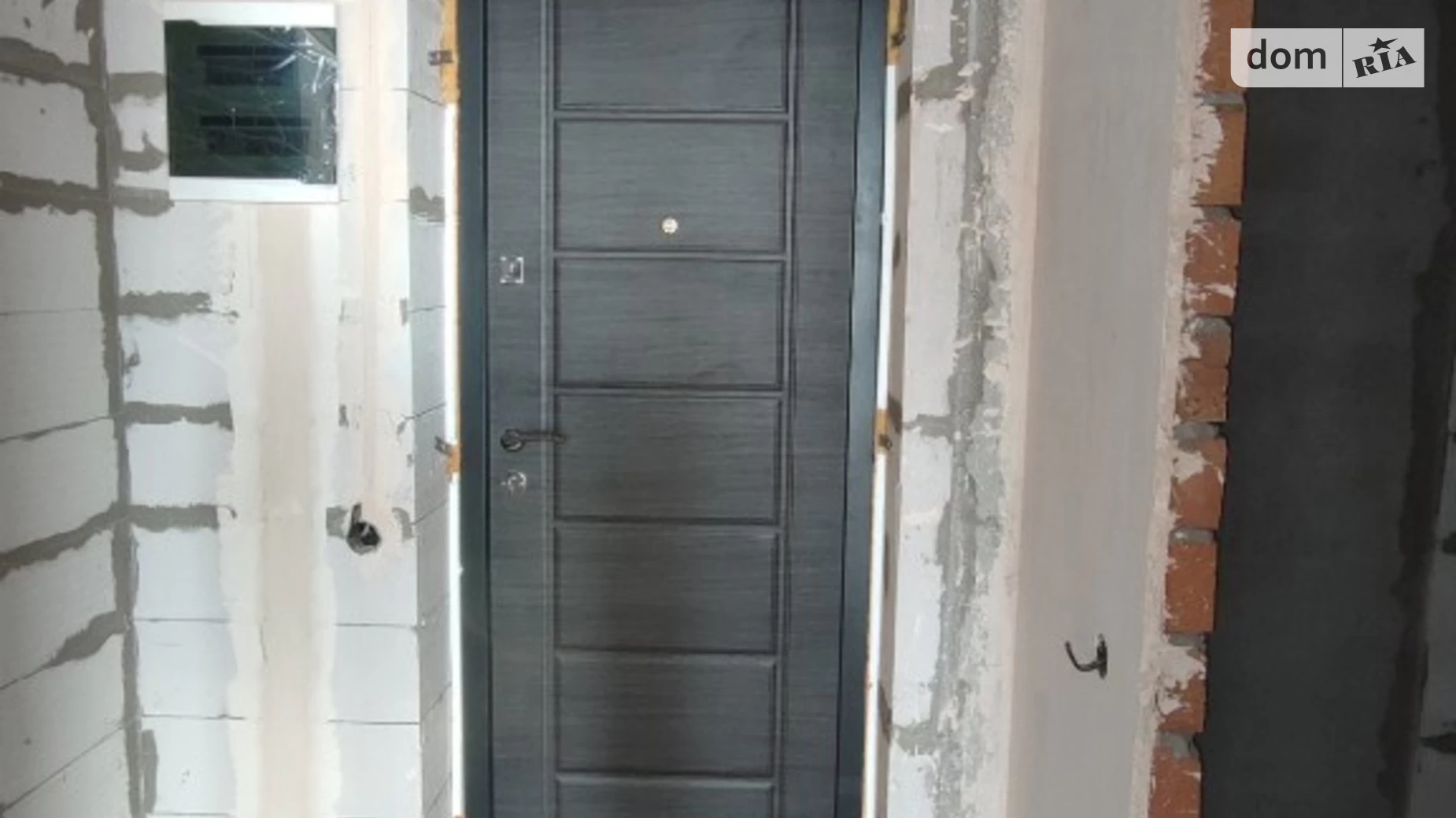 Продається 1-кімнатна квартира 41 кв. м у Хмельницькому, цена: 47500 $ - фото 2