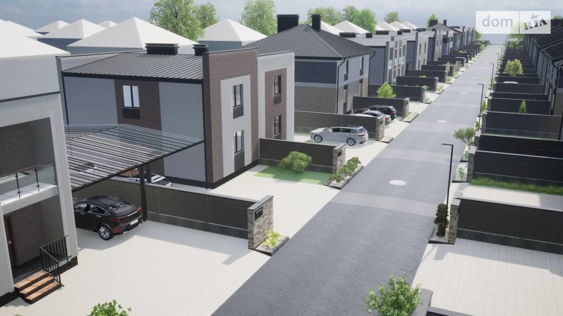 Авторинок Рівне, цена: 58000 $ - фото 4
