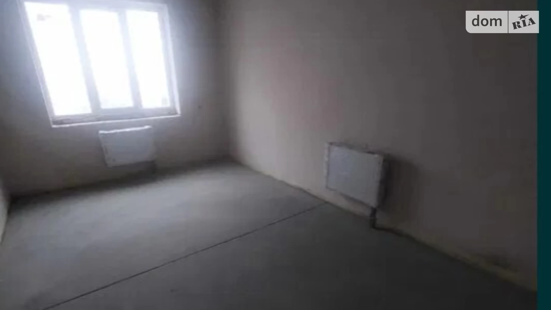 Продається 2-кімнатна квартира 56 кв. м у Харкові, вул. Миру - фото 2