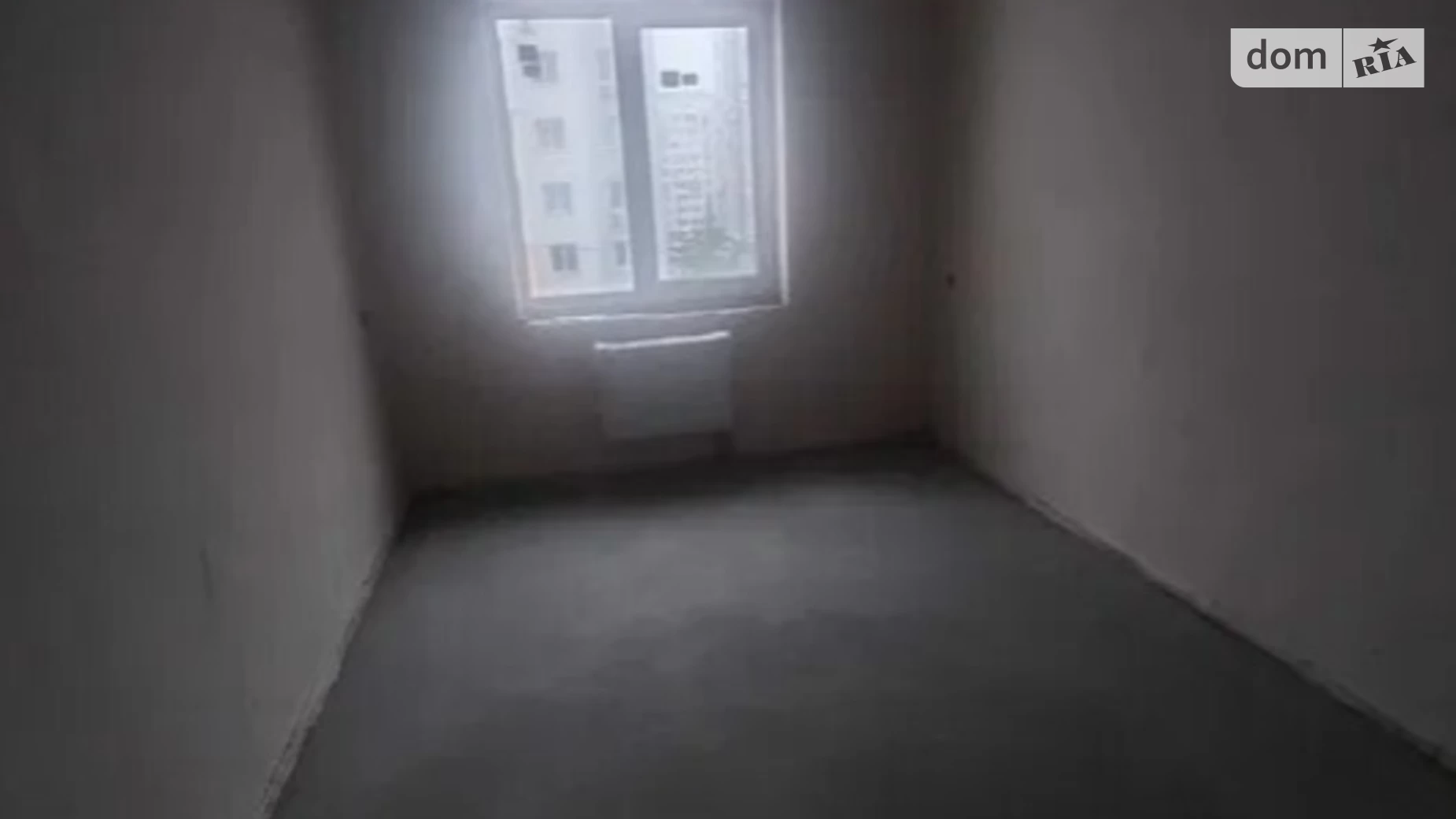 Продається 2-кімнатна квартира 56 кв. м у Харкові, вул. Миру - фото 3