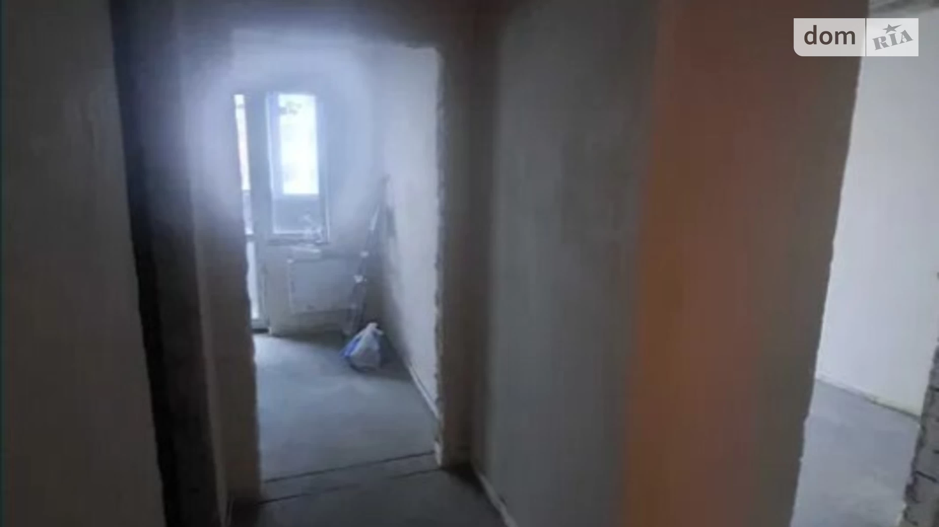 Продається 2-кімнатна квартира 56 кв. м у Харкові, вул. Миру - фото 4