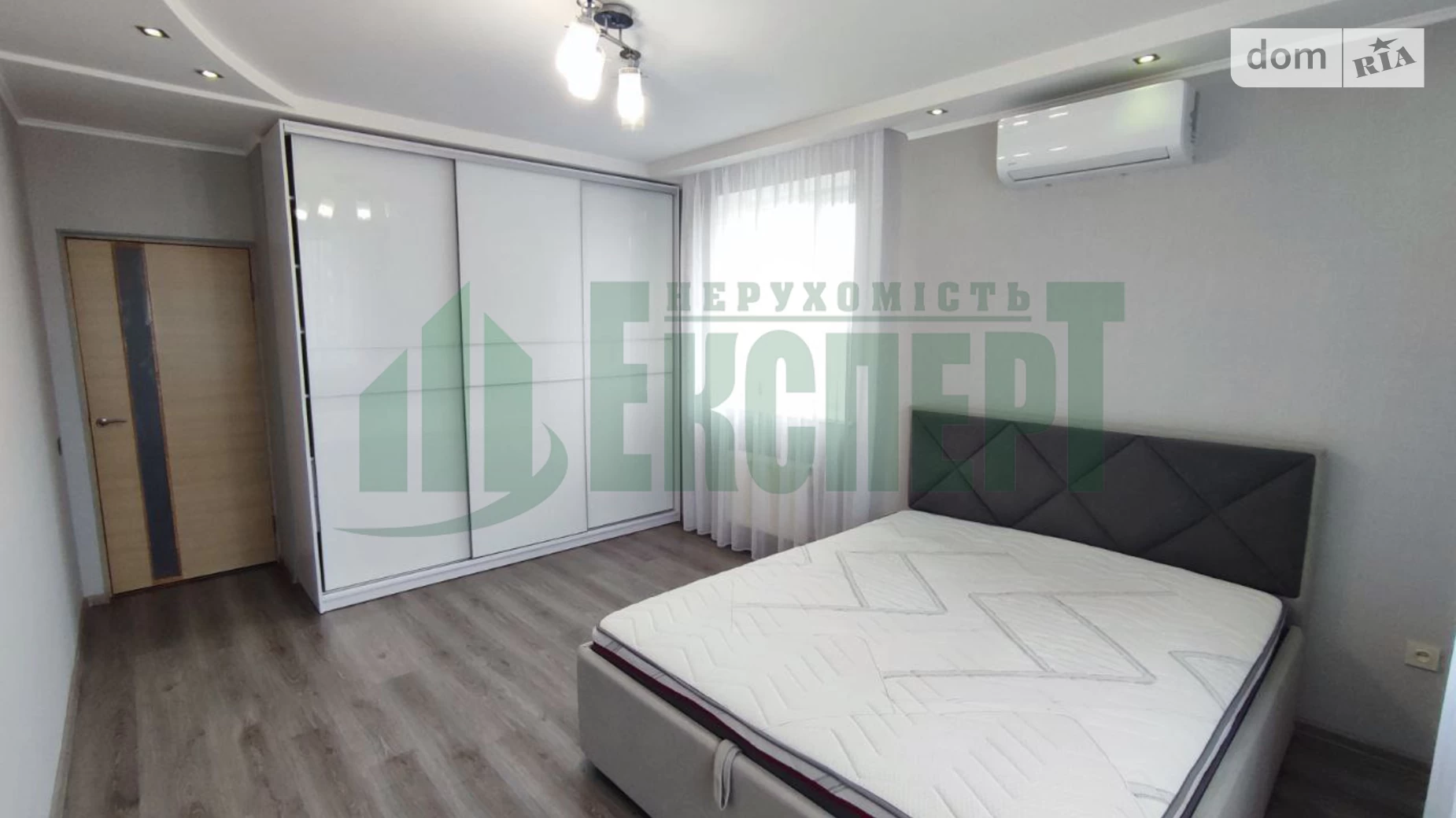 Продается 2-комнатная квартира 71.5 кв. м в Харькове, просп. Григоренко Петра, 14 - фото 5